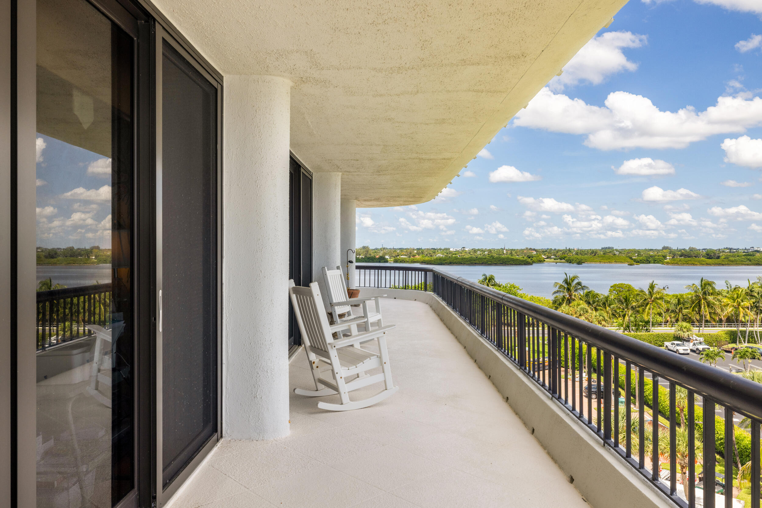 2660 S Ocean Boulevard 603n Property Photo 23