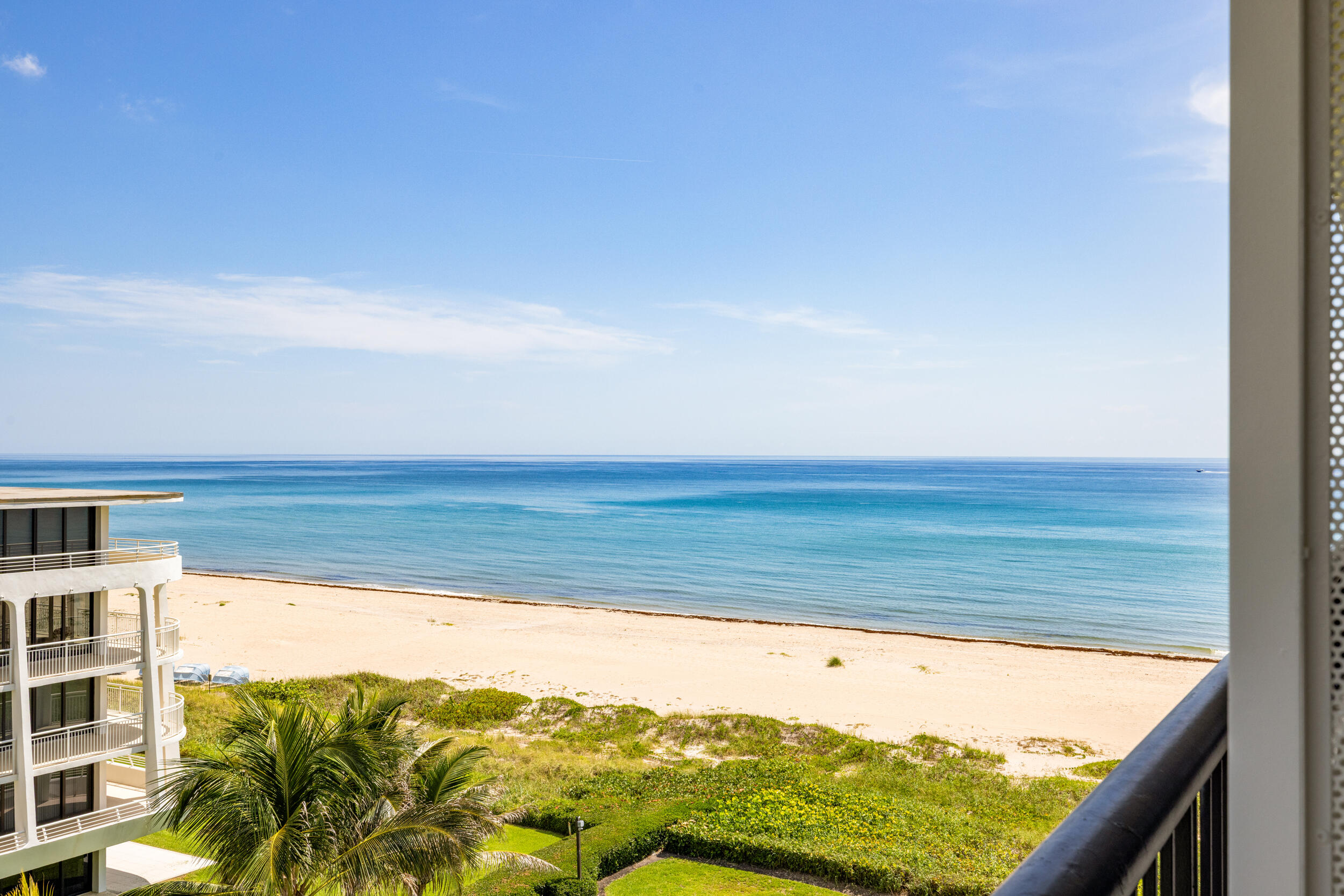 2660 S Ocean Boulevard 603n Property Photo 24