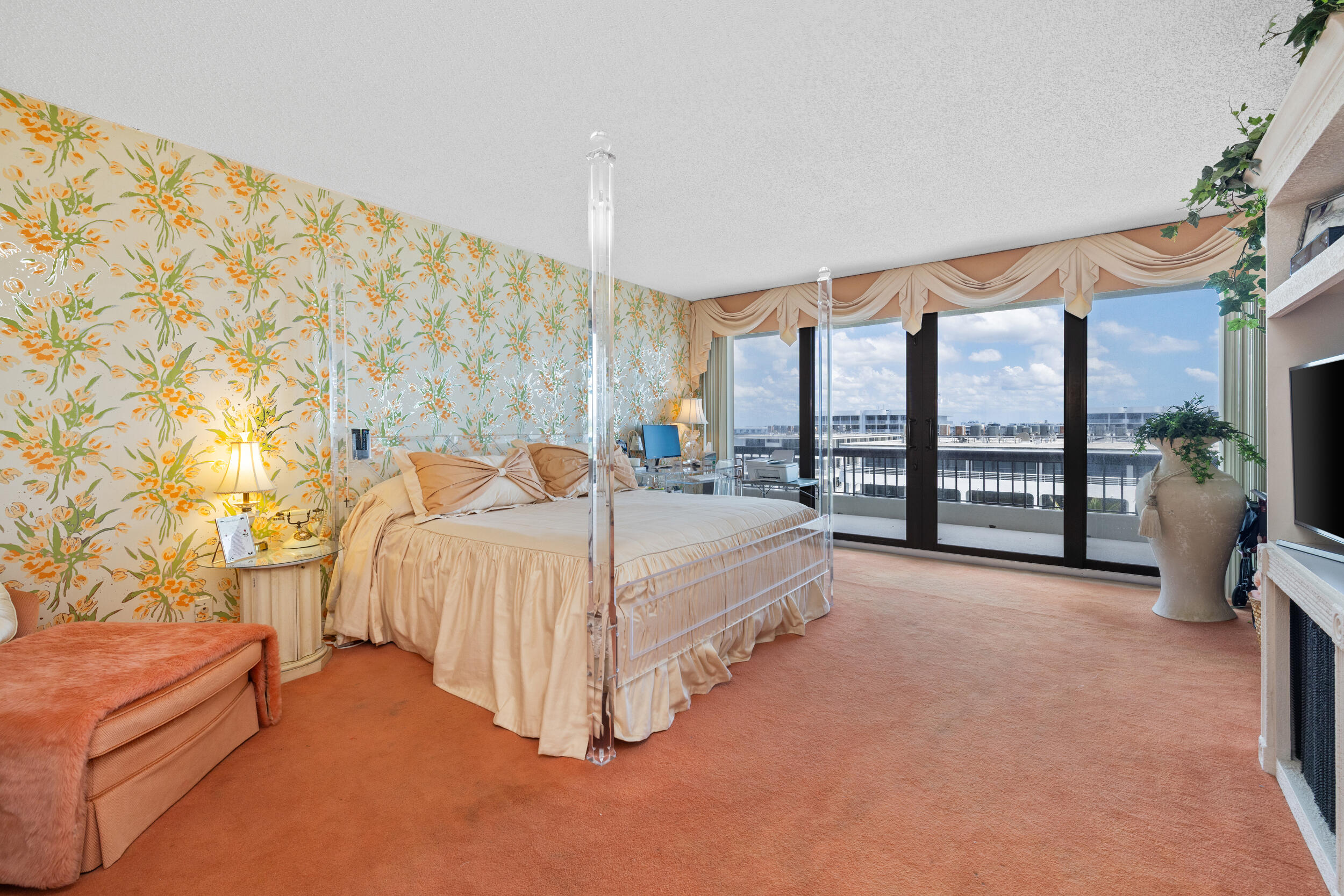 2660 S Ocean Boulevard 603n Property Photo 26