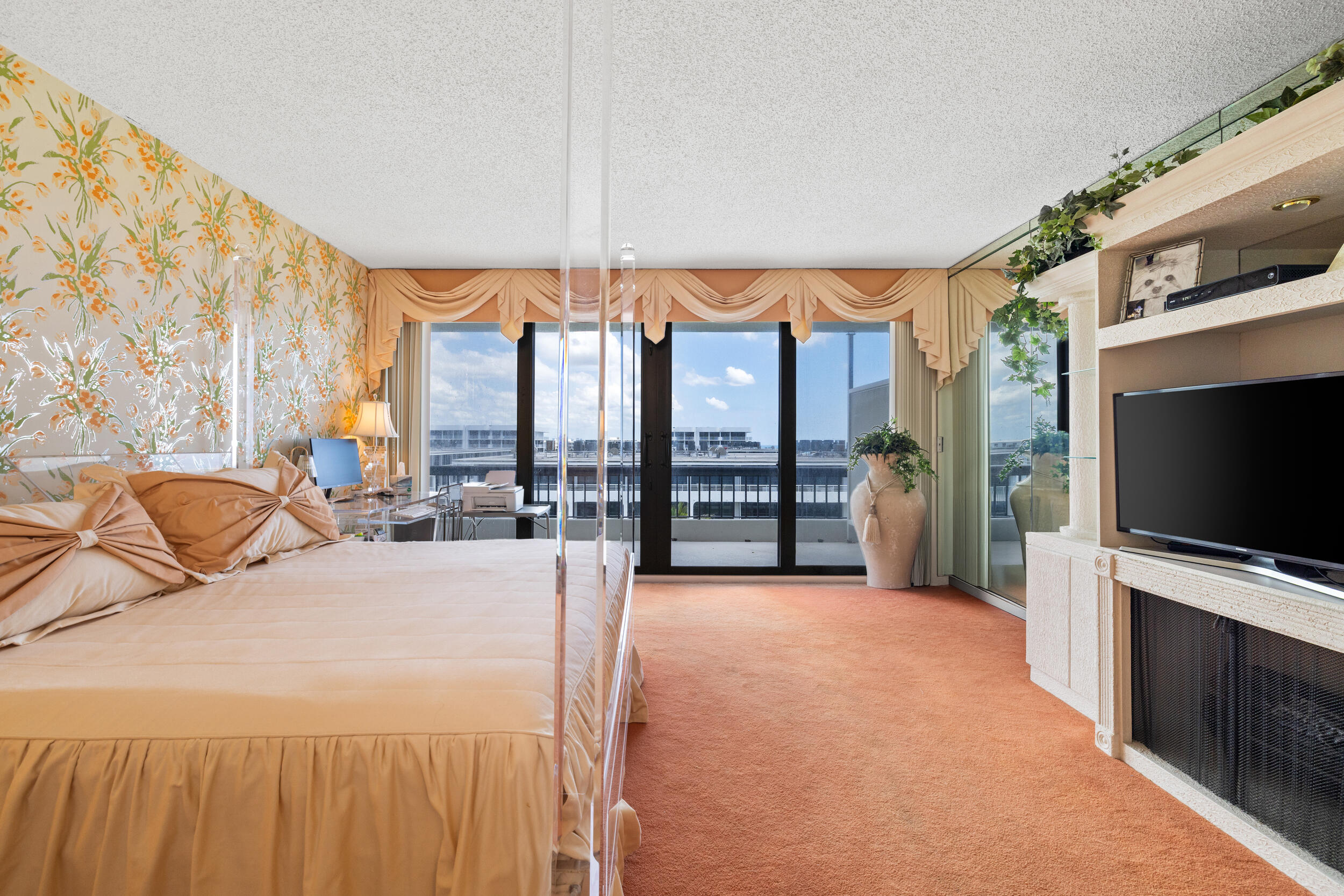 2660 S Ocean Boulevard 603n Property Photo 27