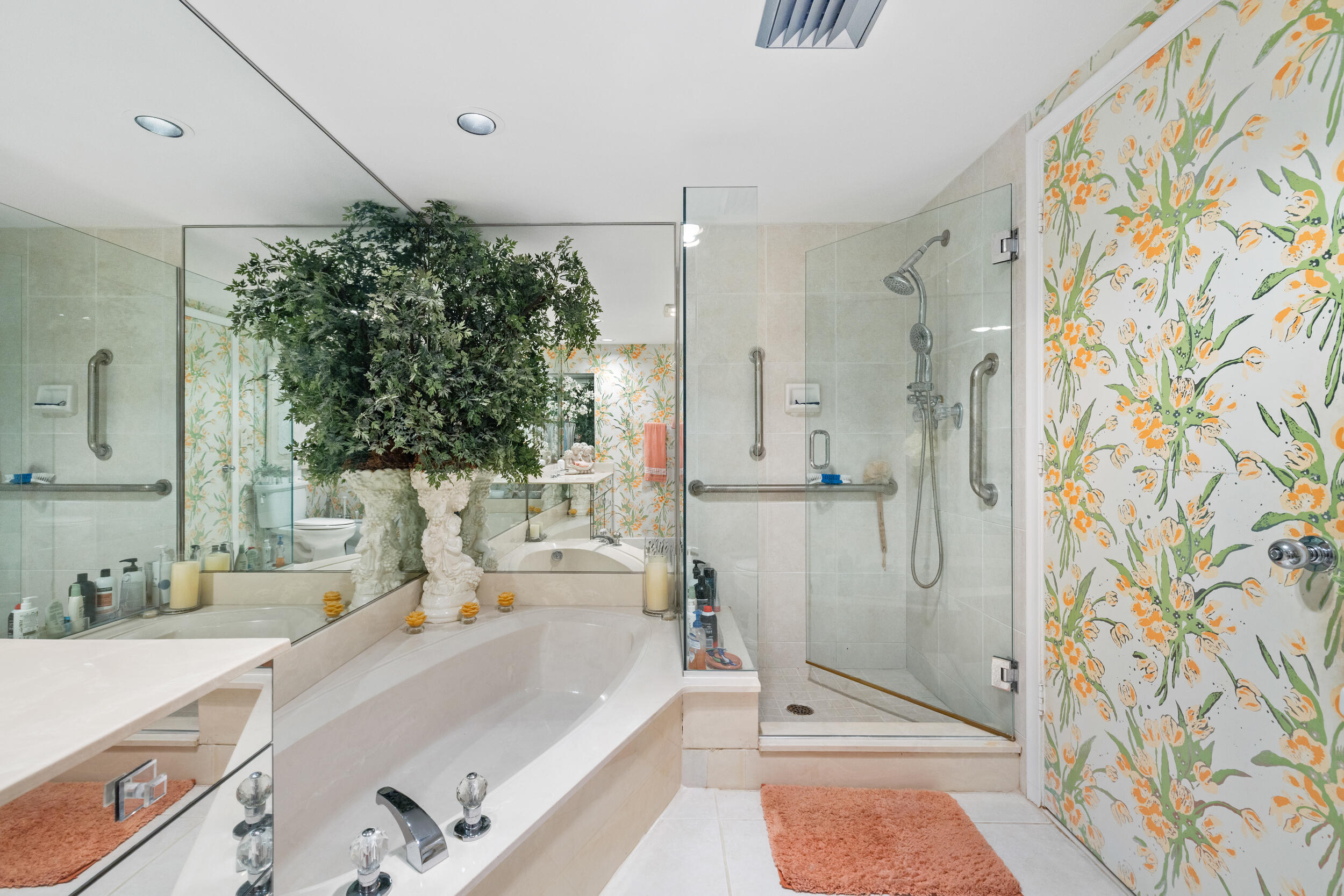2660 S Ocean Boulevard 603n Property Photo 31