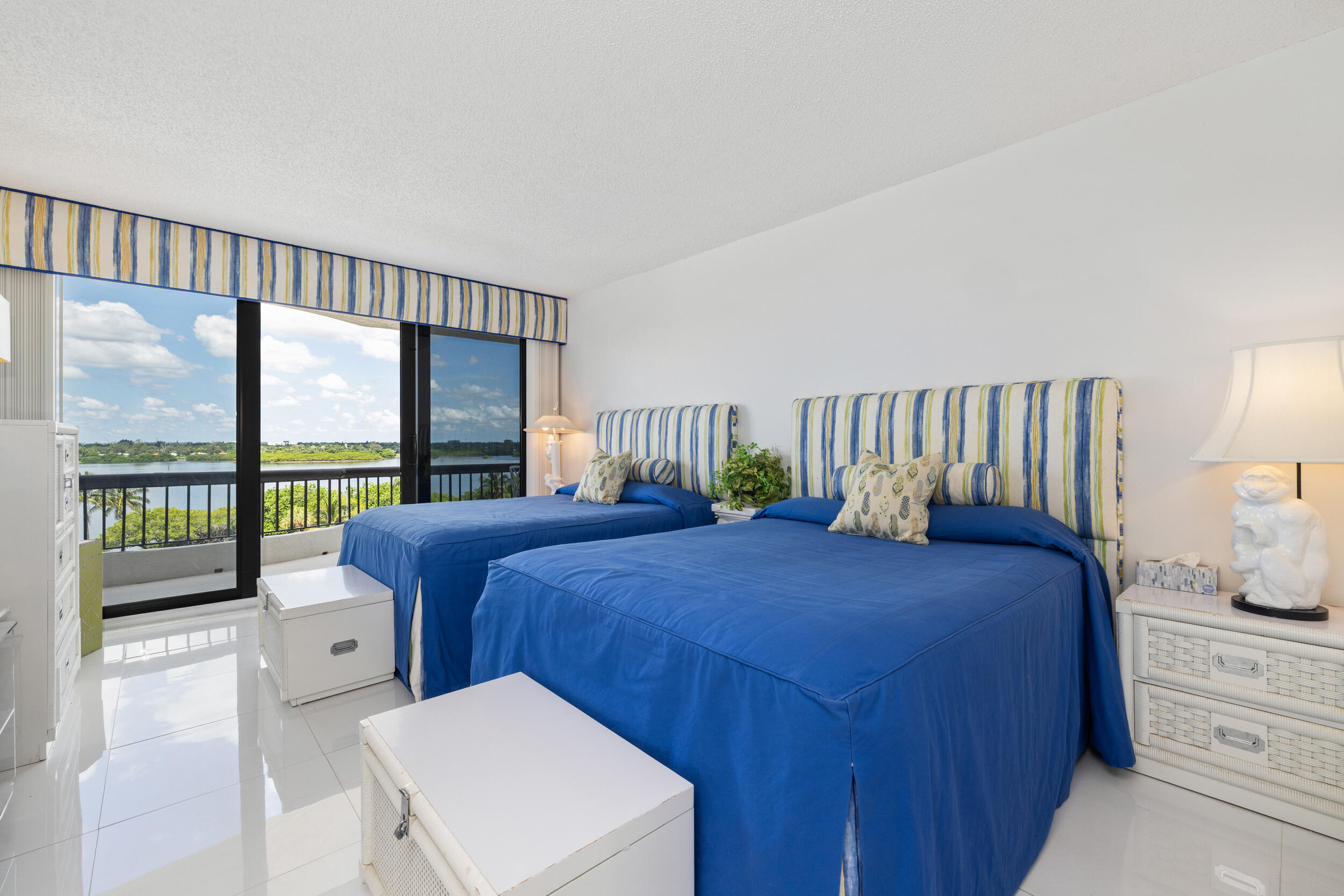 2660 S Ocean Boulevard 603n Property Photo 32