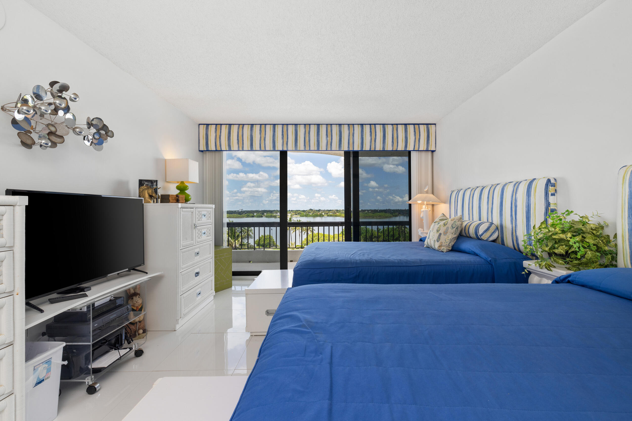 2660 S Ocean Boulevard 603n Property Photo 33