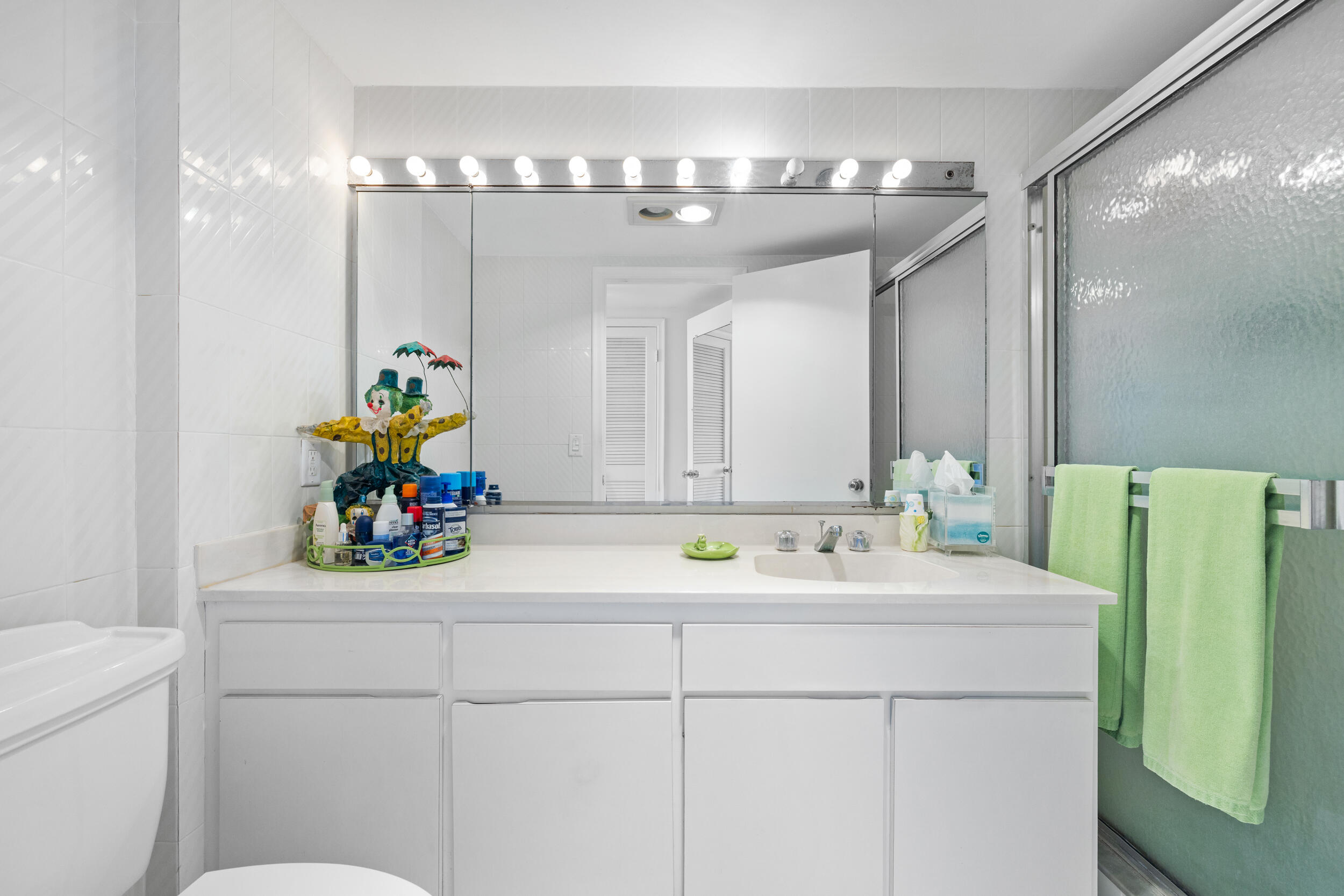 2660 S Ocean Boulevard 603n Property Photo 34