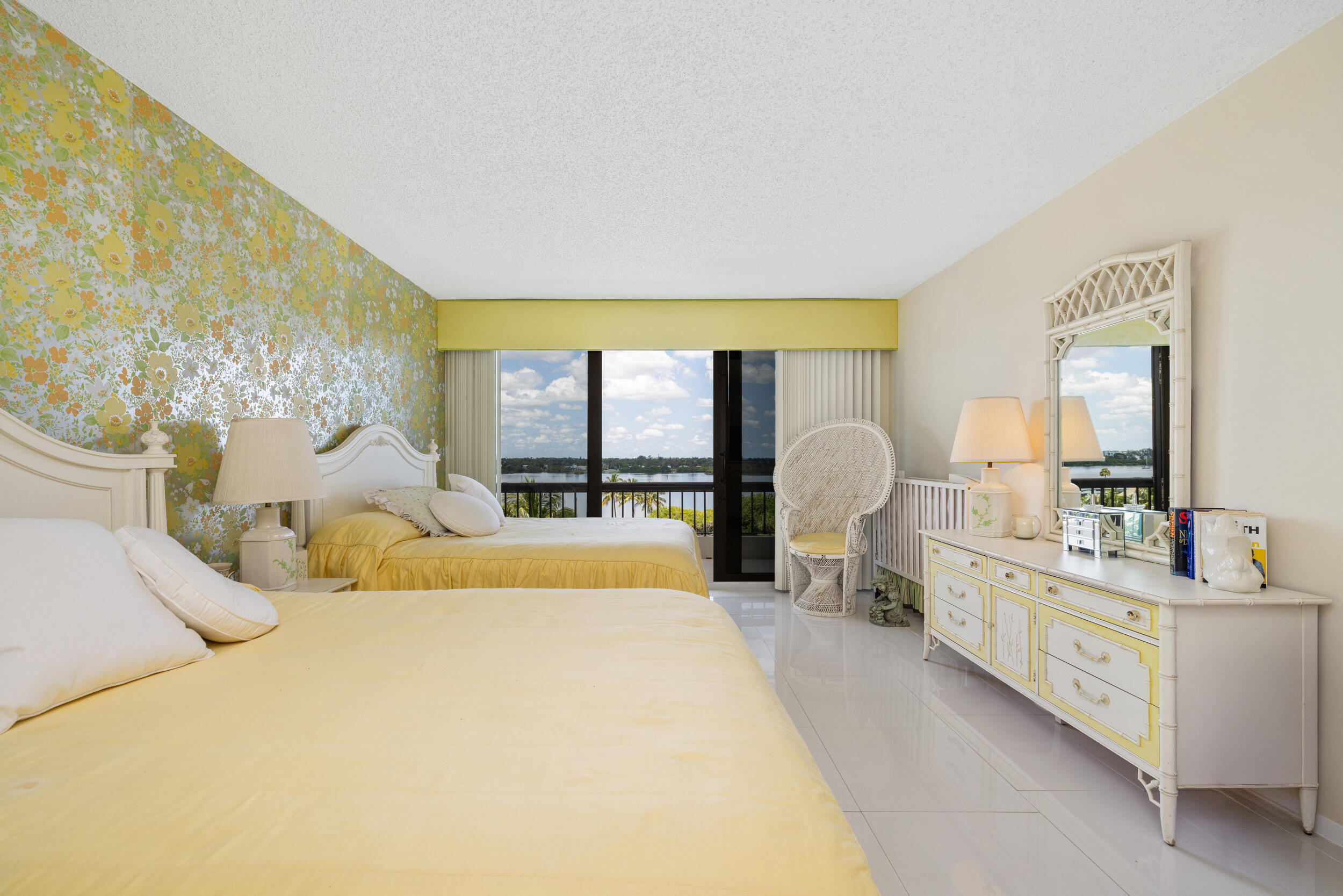 2660 S Ocean Boulevard 603n Property Photo 35