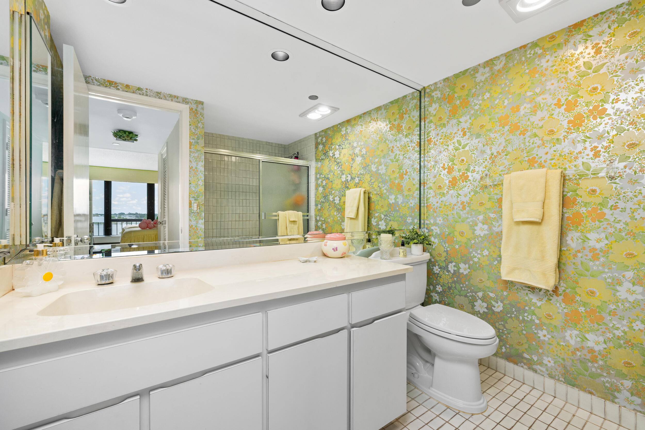 2660 S Ocean Boulevard 603n Property Photo 37