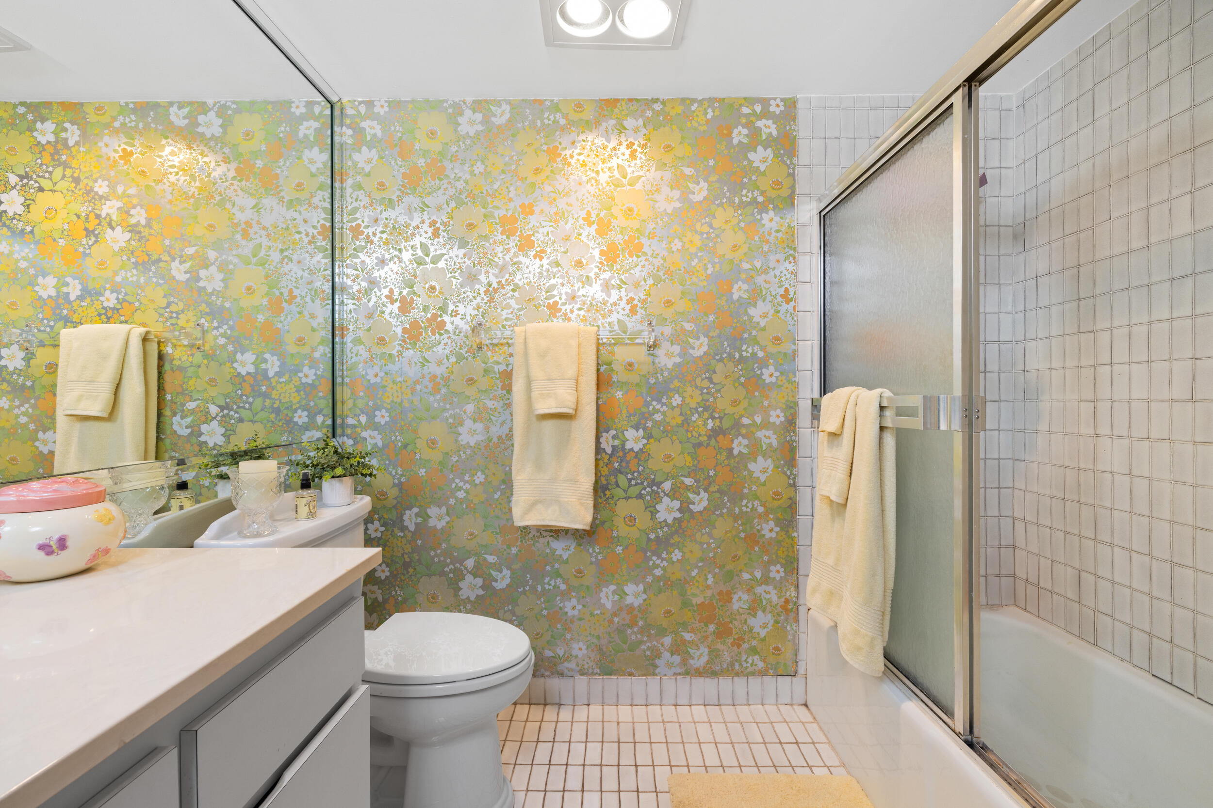 2660 S Ocean Boulevard 603n Property Photo 38