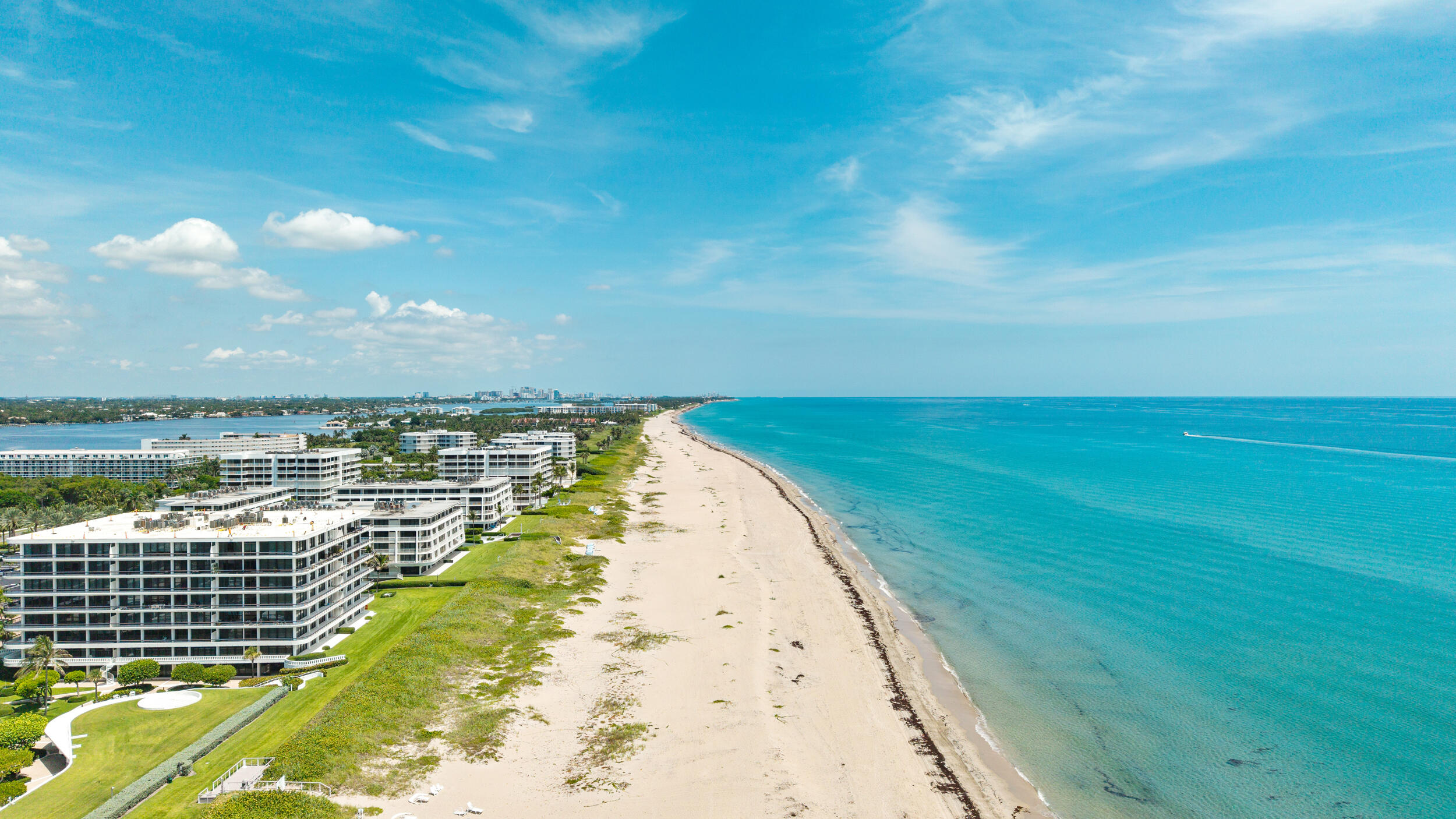 2660 S Ocean Boulevard 603n Property Photo 47