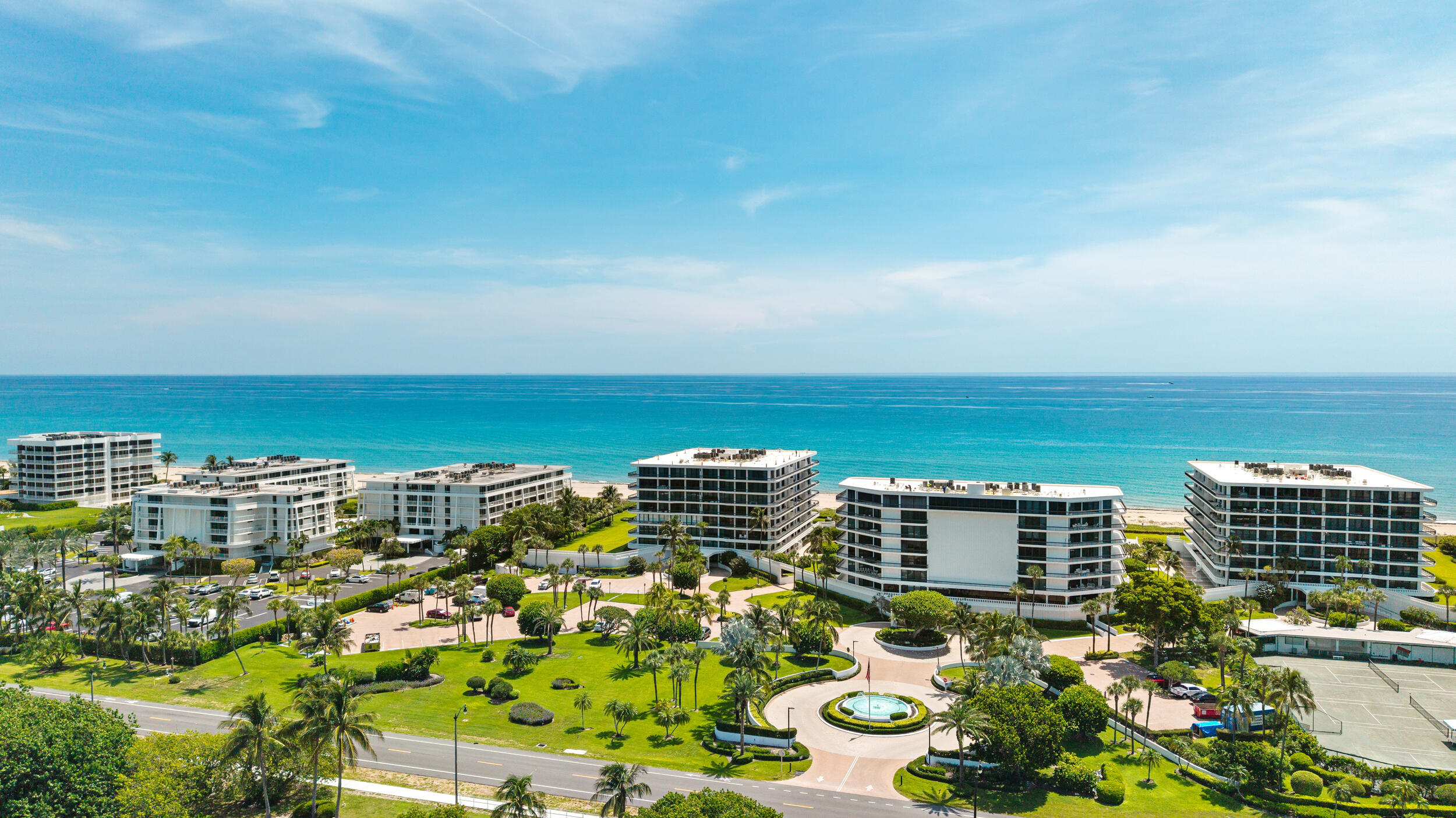 2660 S Ocean Boulevard 603n Property Photo 50