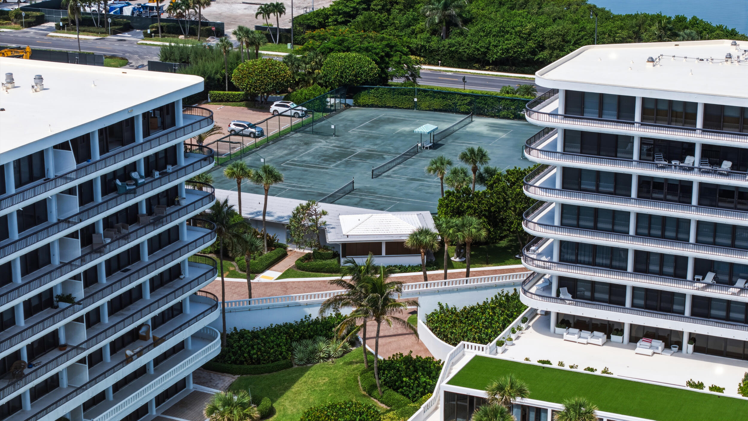 2660 S Ocean Boulevard 603n Property Photo 51