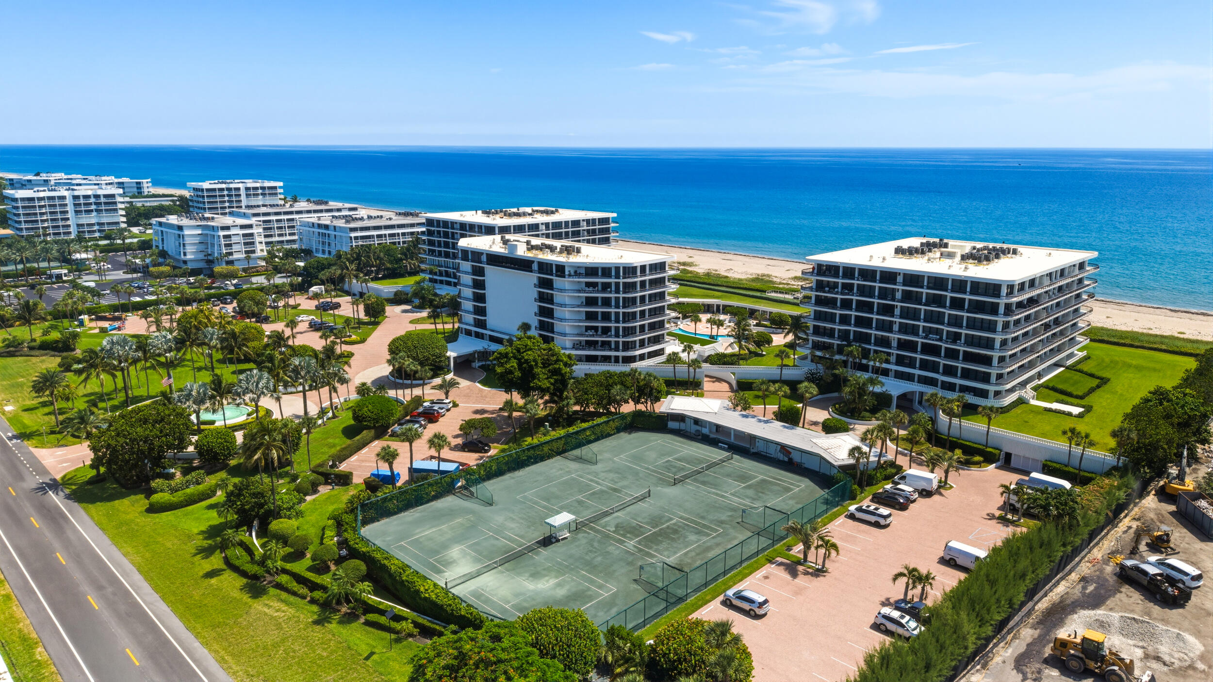 2660 S Ocean Boulevard 603n Property Photo 55