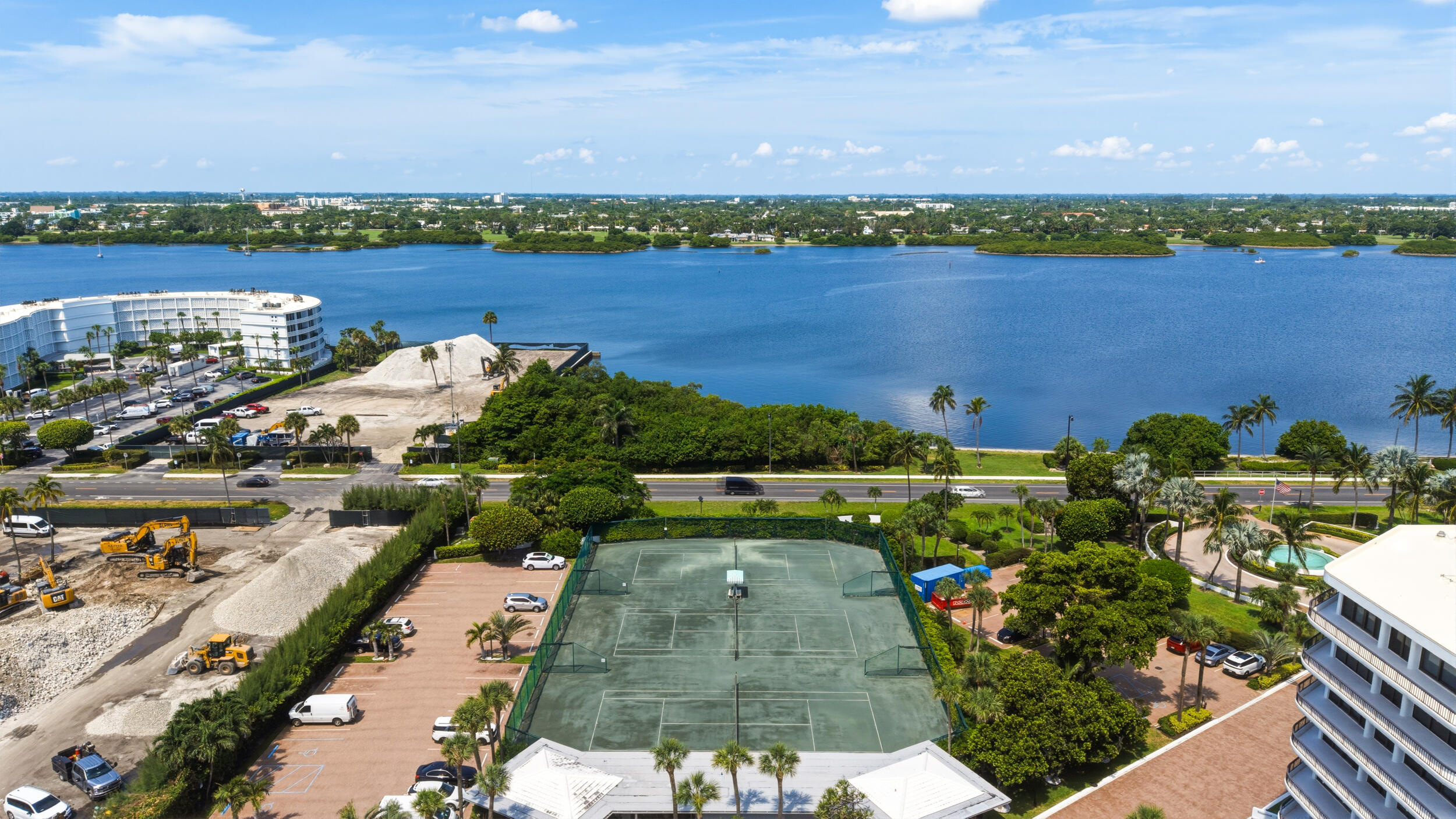 2660 S Ocean Boulevard 603n Property Photo 58