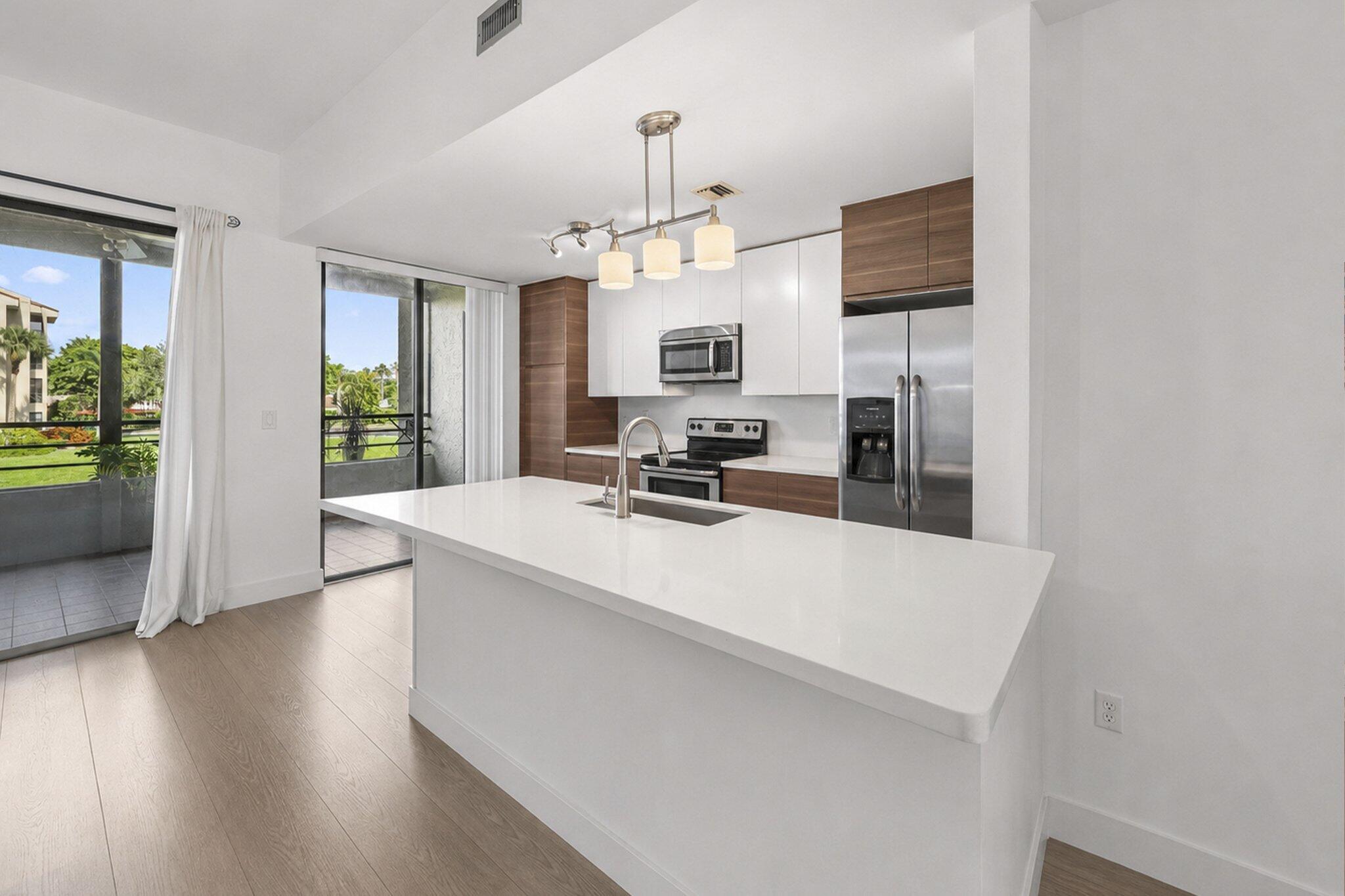 7535 La Paz Boulevard 209 Property Photo 5