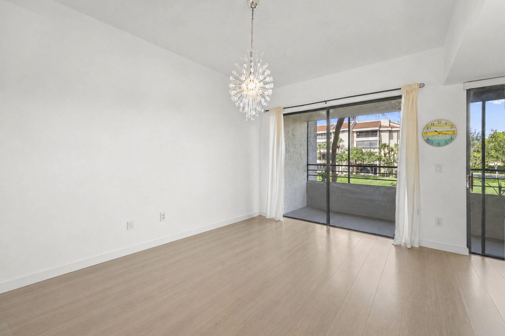7535 La Paz Boulevard 209 Property Photo 10