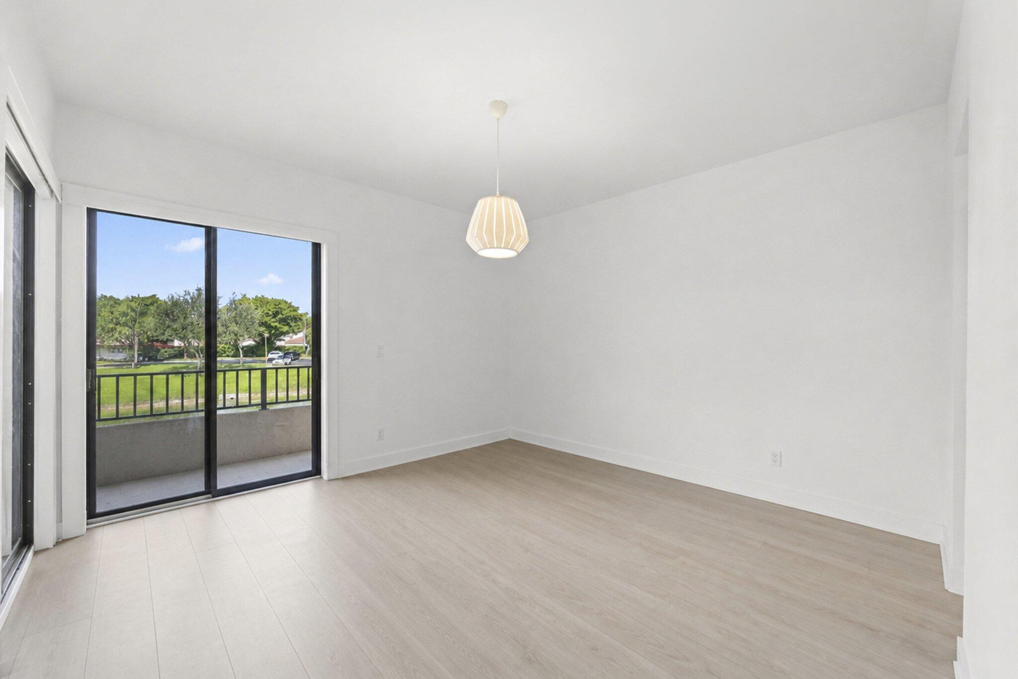 7535 La Paz Boulevard 209 Property Photo 13
