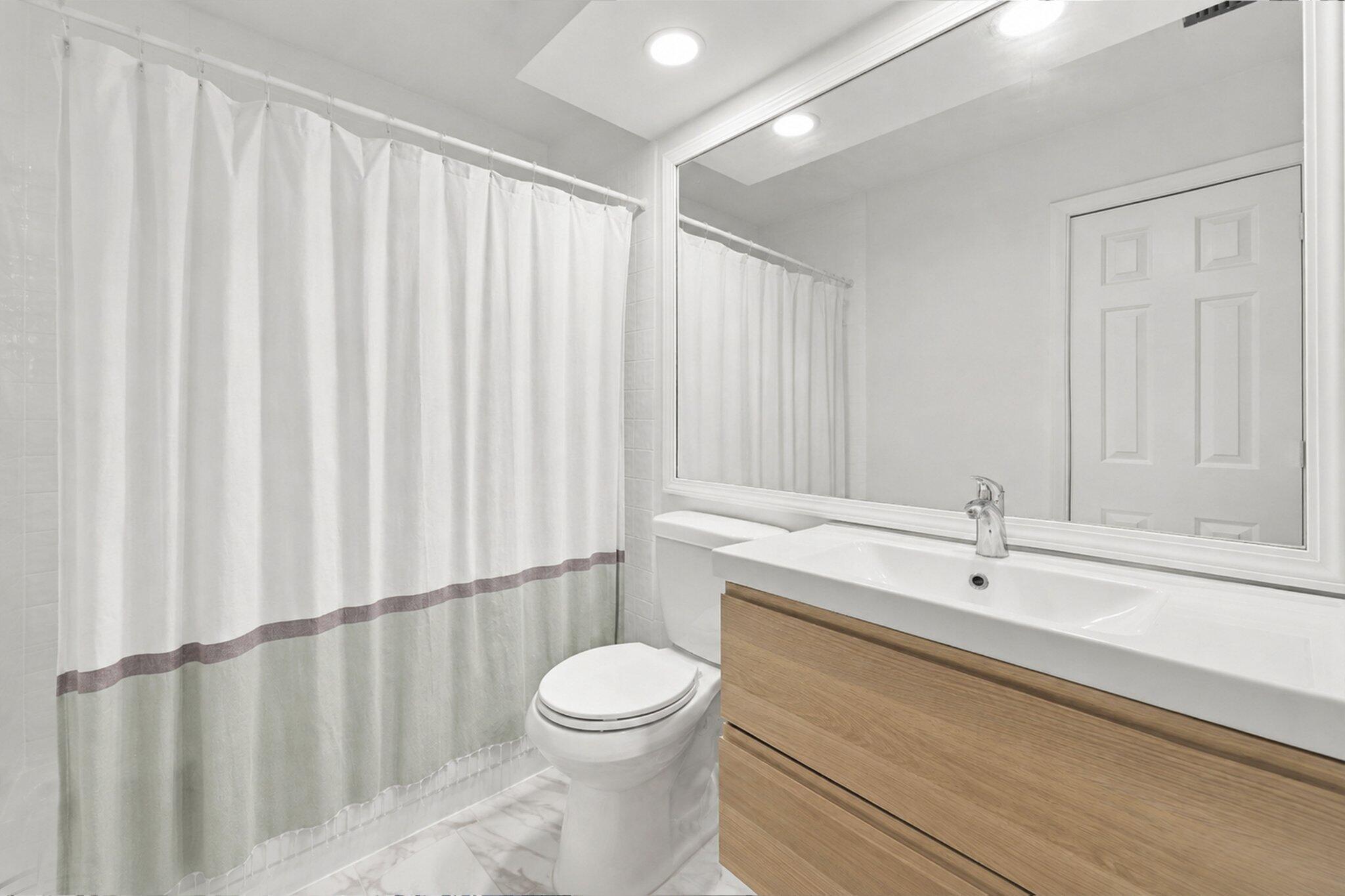 7535 La Paz Boulevard 209 Property Photo 19