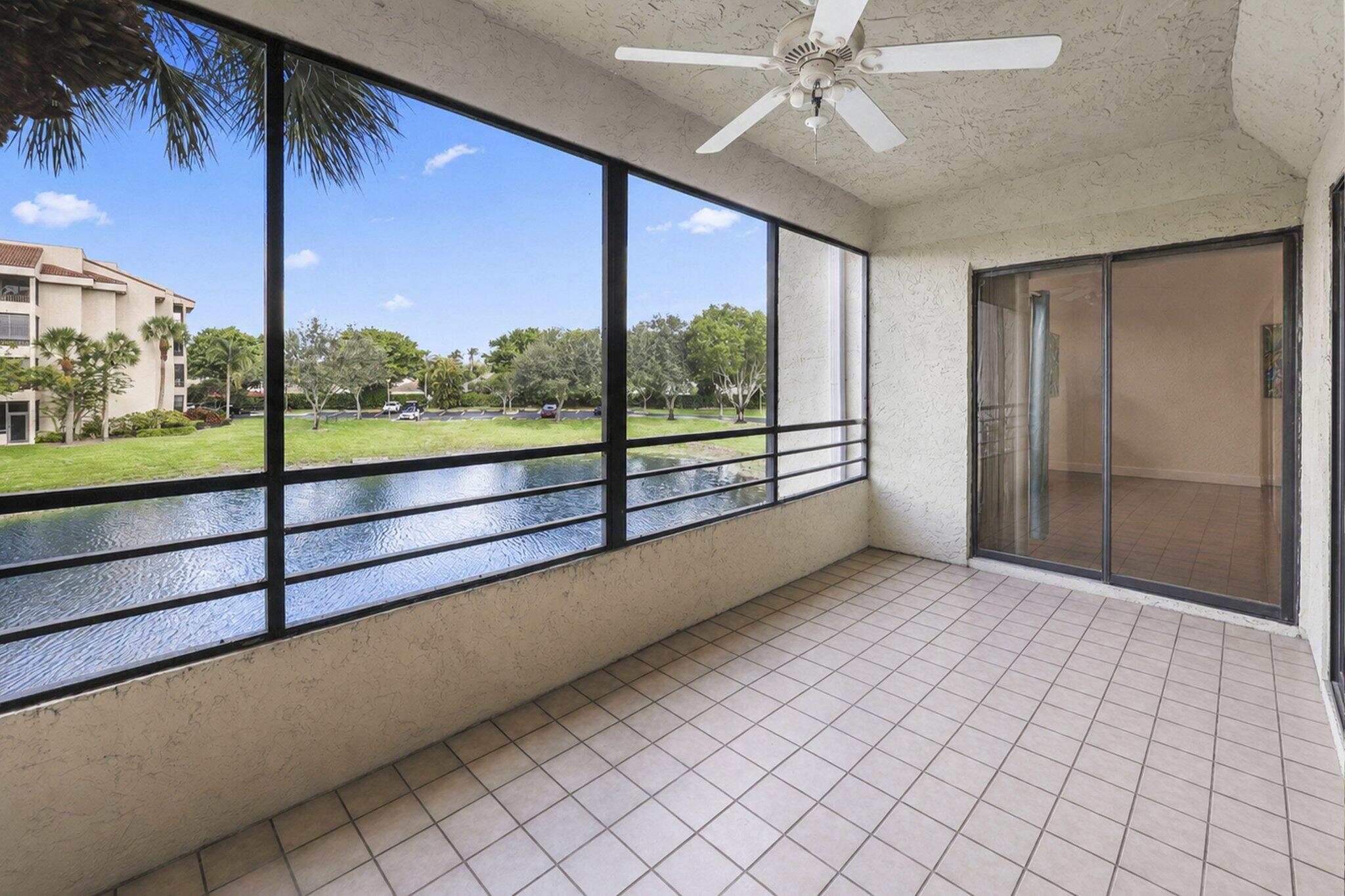 7535 La Paz Boulevard 209 Property Photo 21