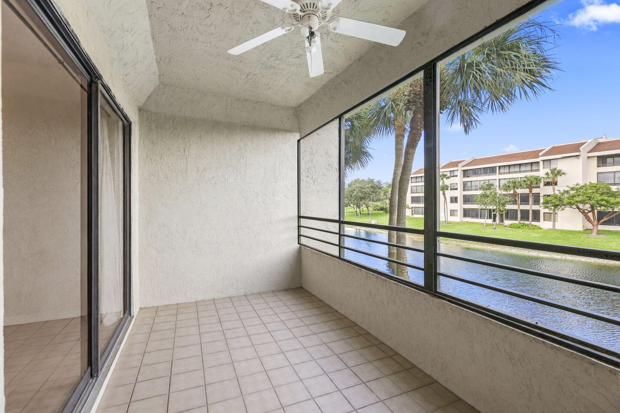 7535 La Paz Boulevard 209 Property Photo 22