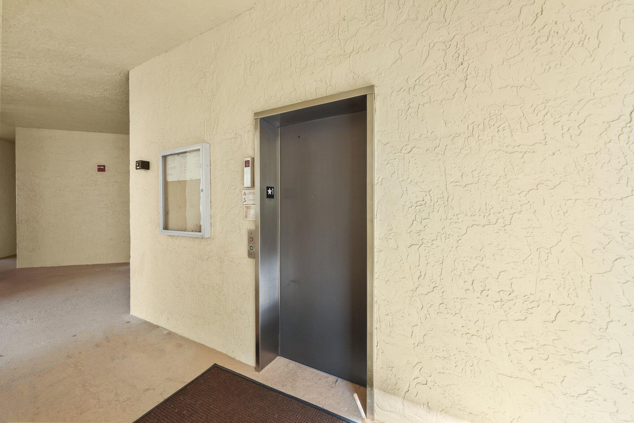 7535 La Paz Boulevard 209 Property Photo 25