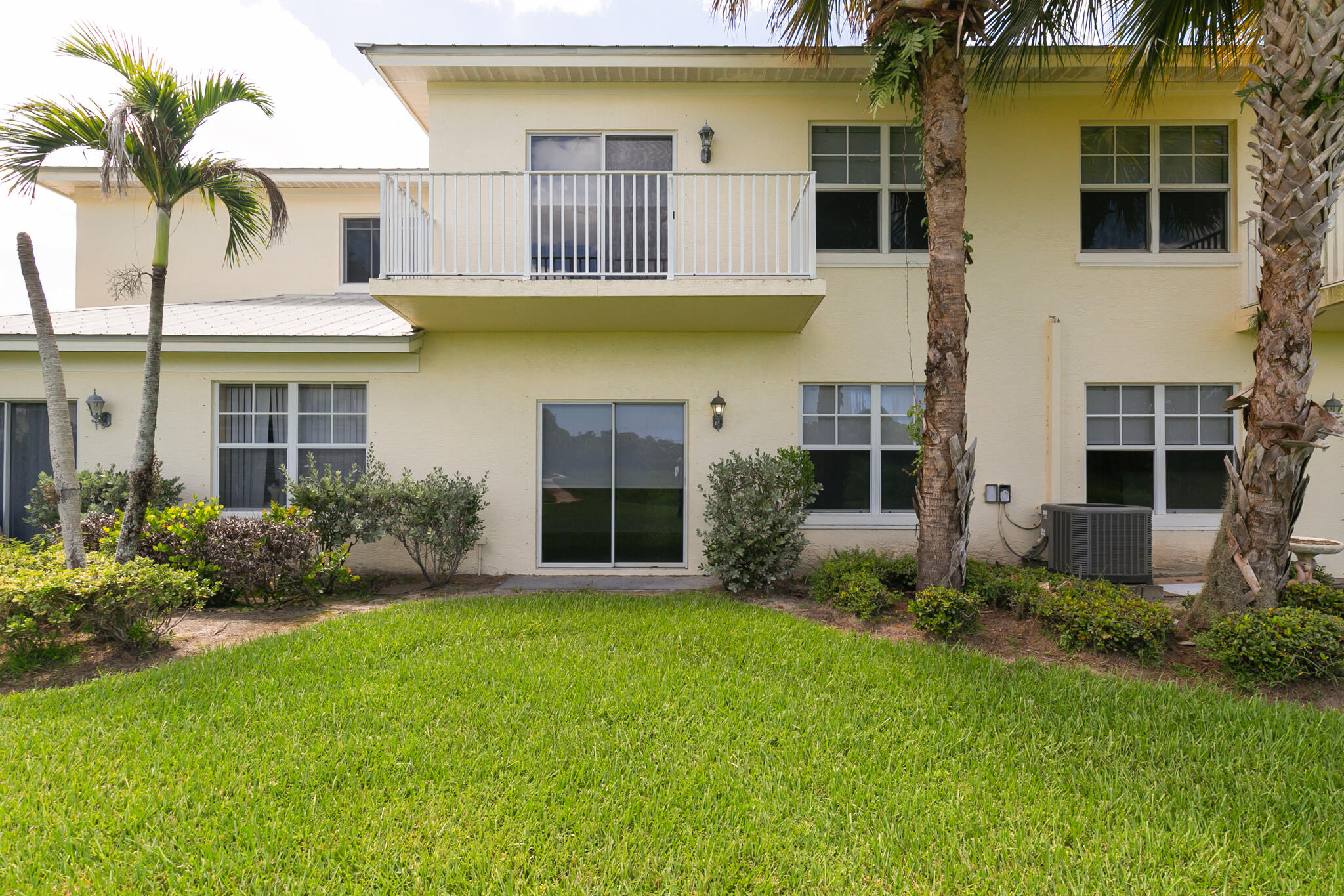 3902 Sabal Way Property Photo 2