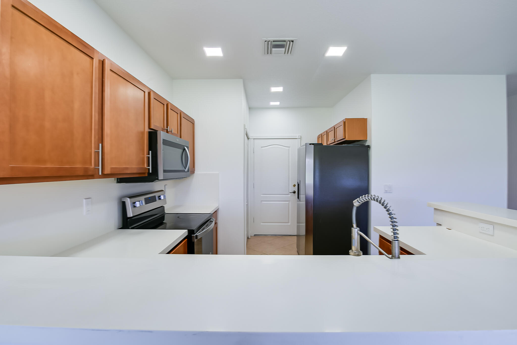 3902 Sabal Way Property Photo 10