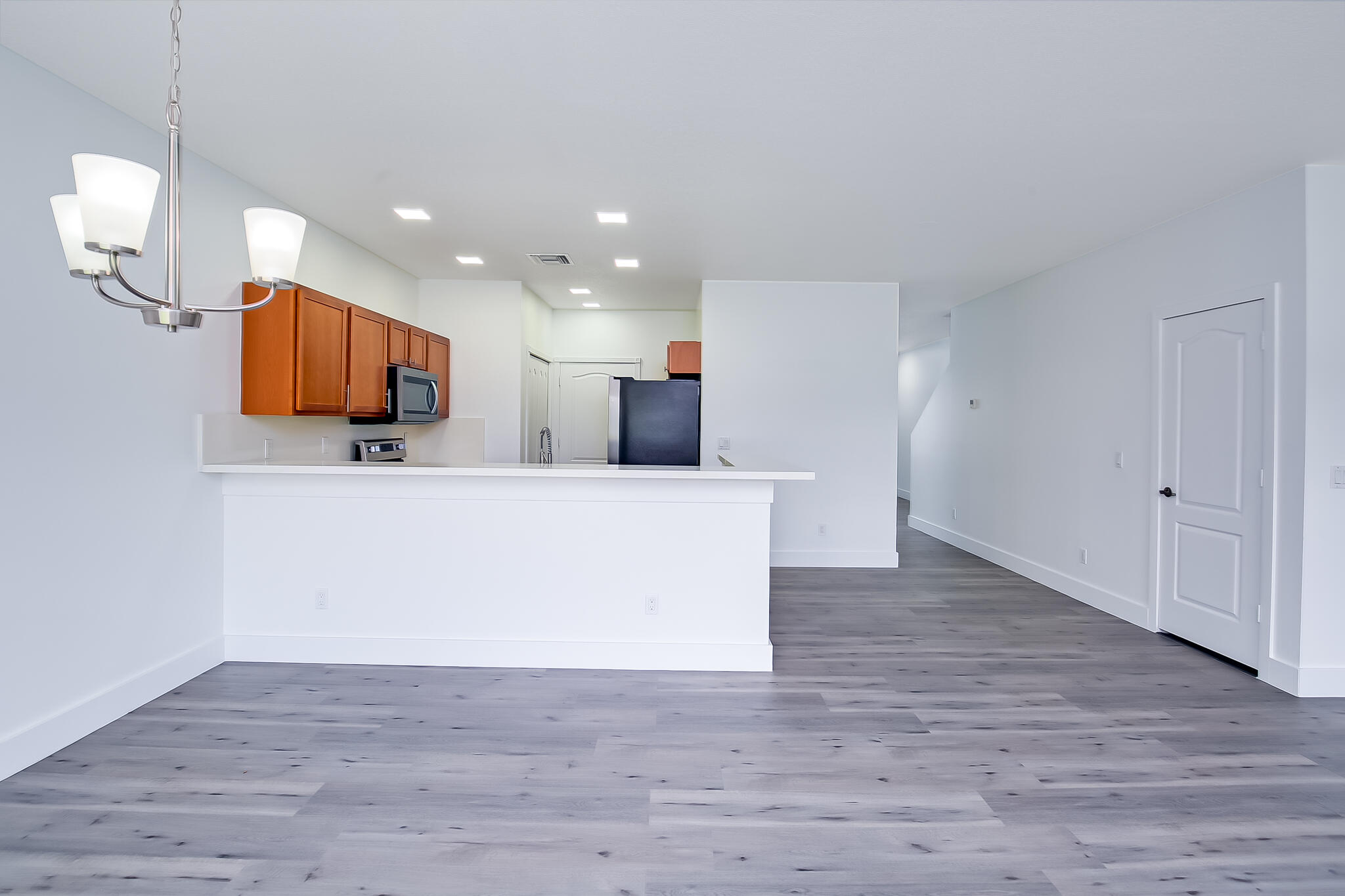 3902 Sabal Way Property Photo 12