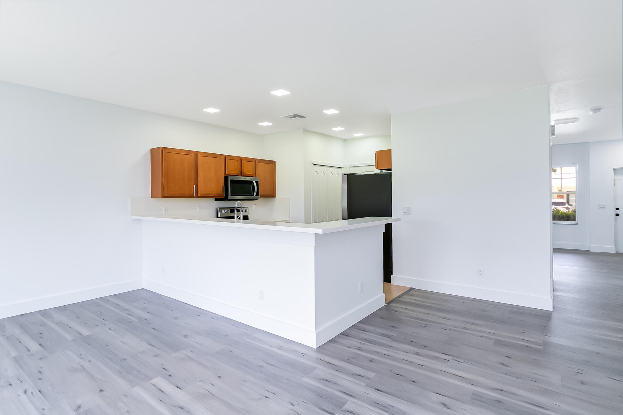 3902 Sabal Way Property Photo 13