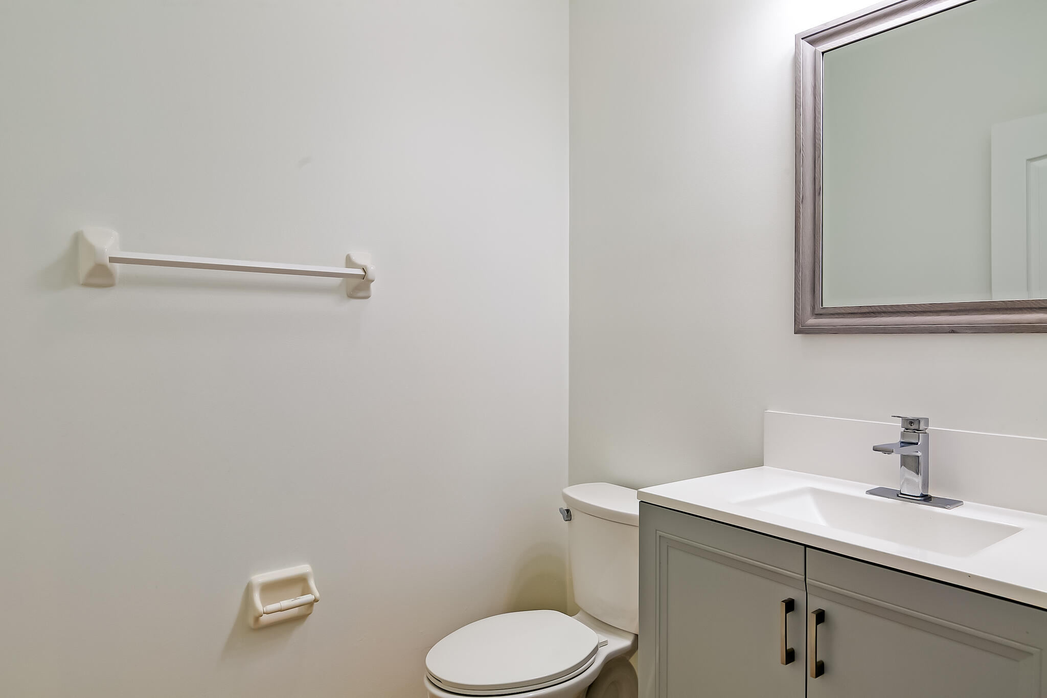 3902 Sabal Way Property Photo 15