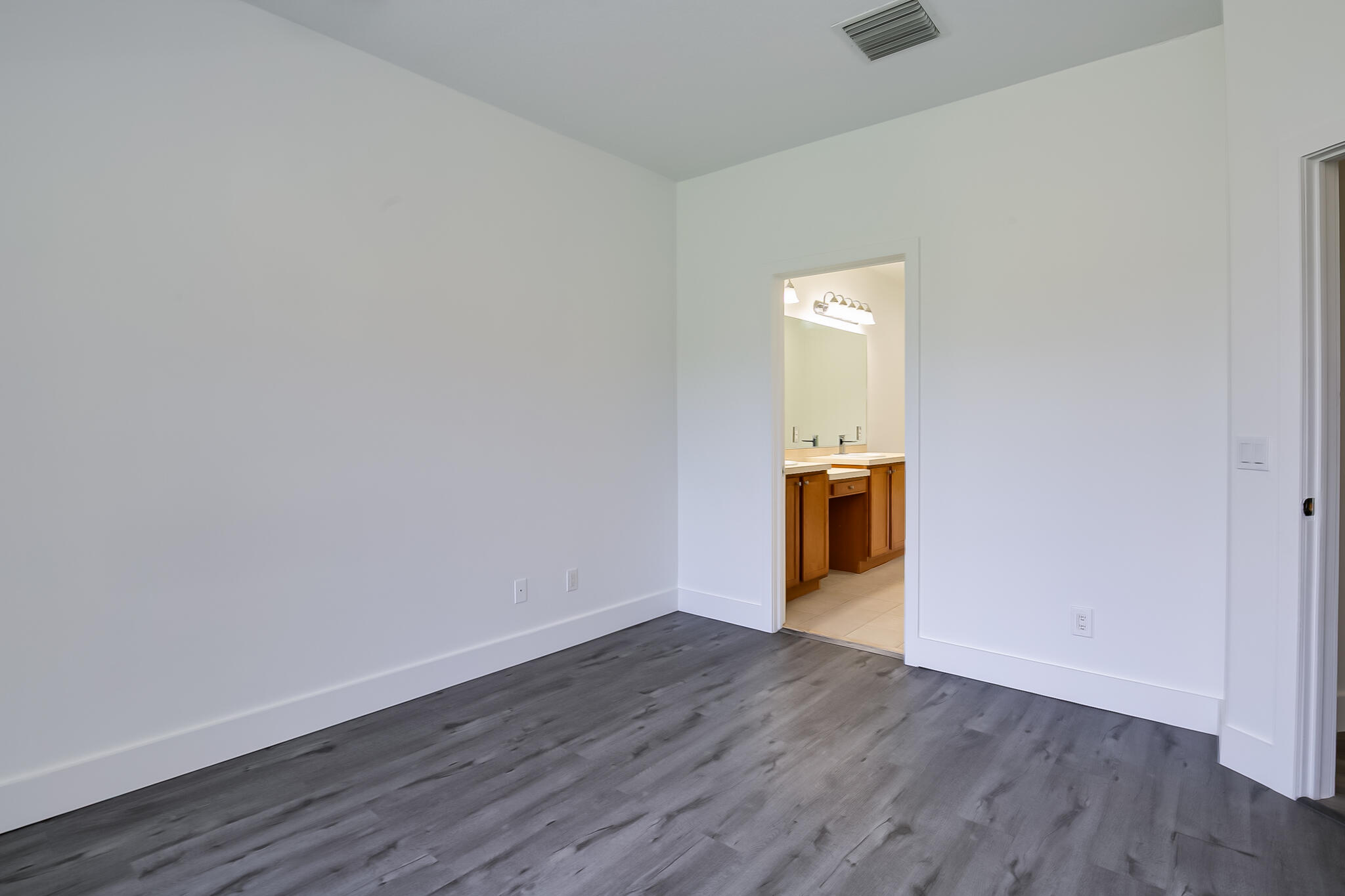 3902 Sabal Way Property Photo 22