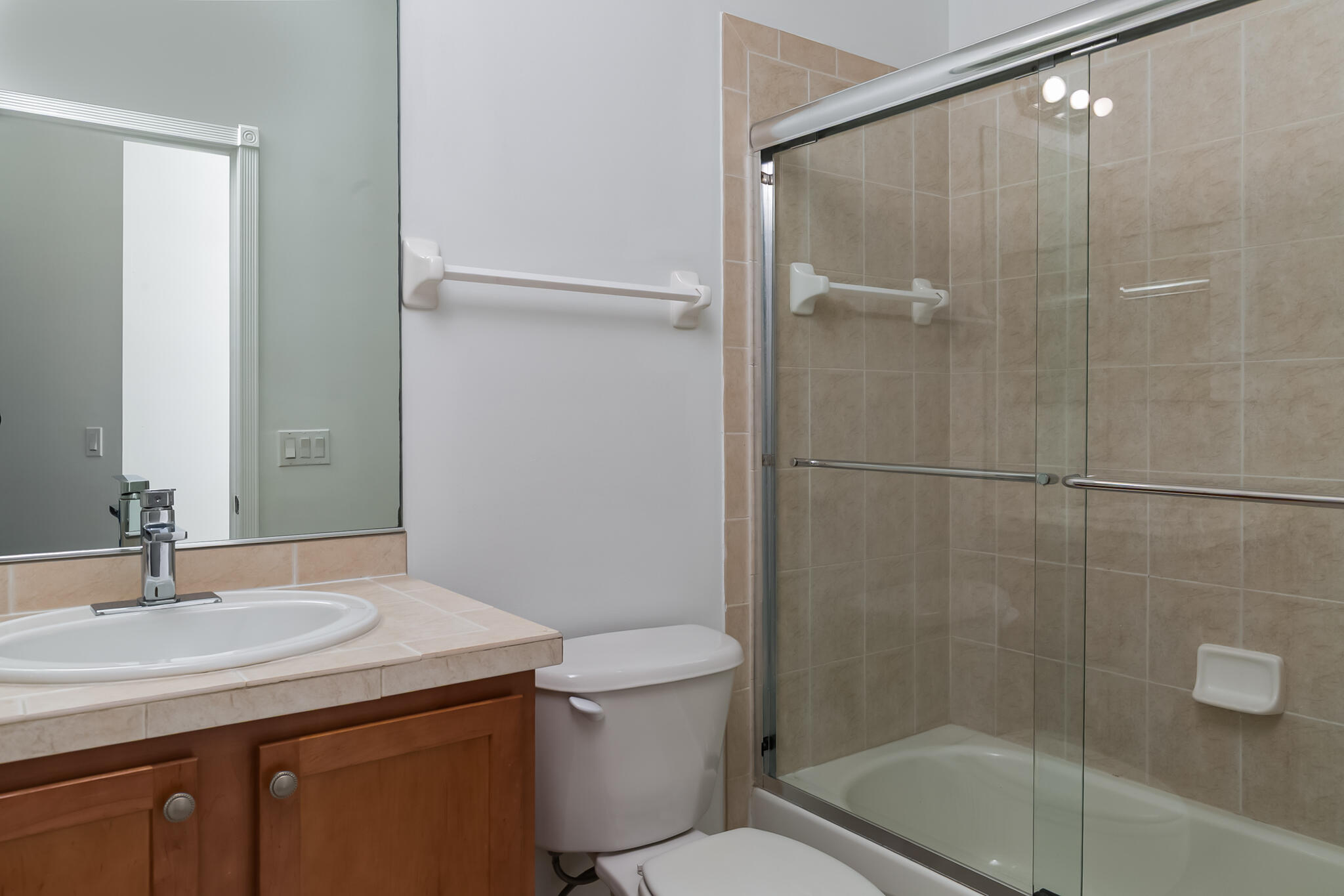 3902 Sabal Way Property Photo 27