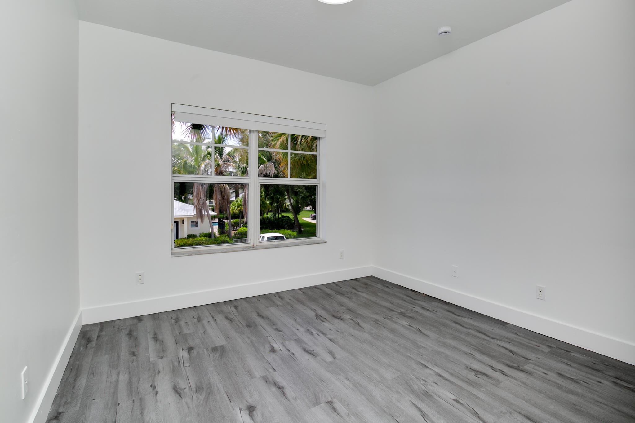 3902 Sabal Way Property Photo 28