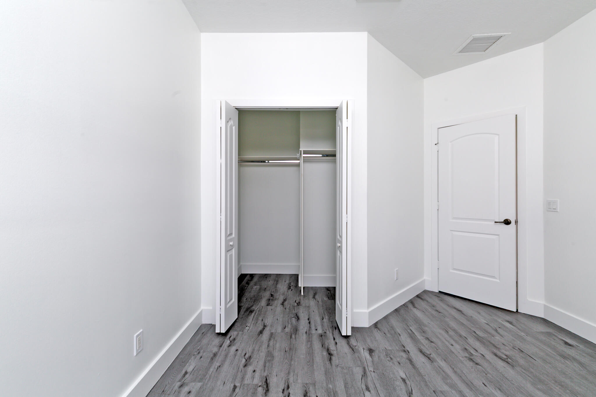 3902 Sabal Way Property Photo 29