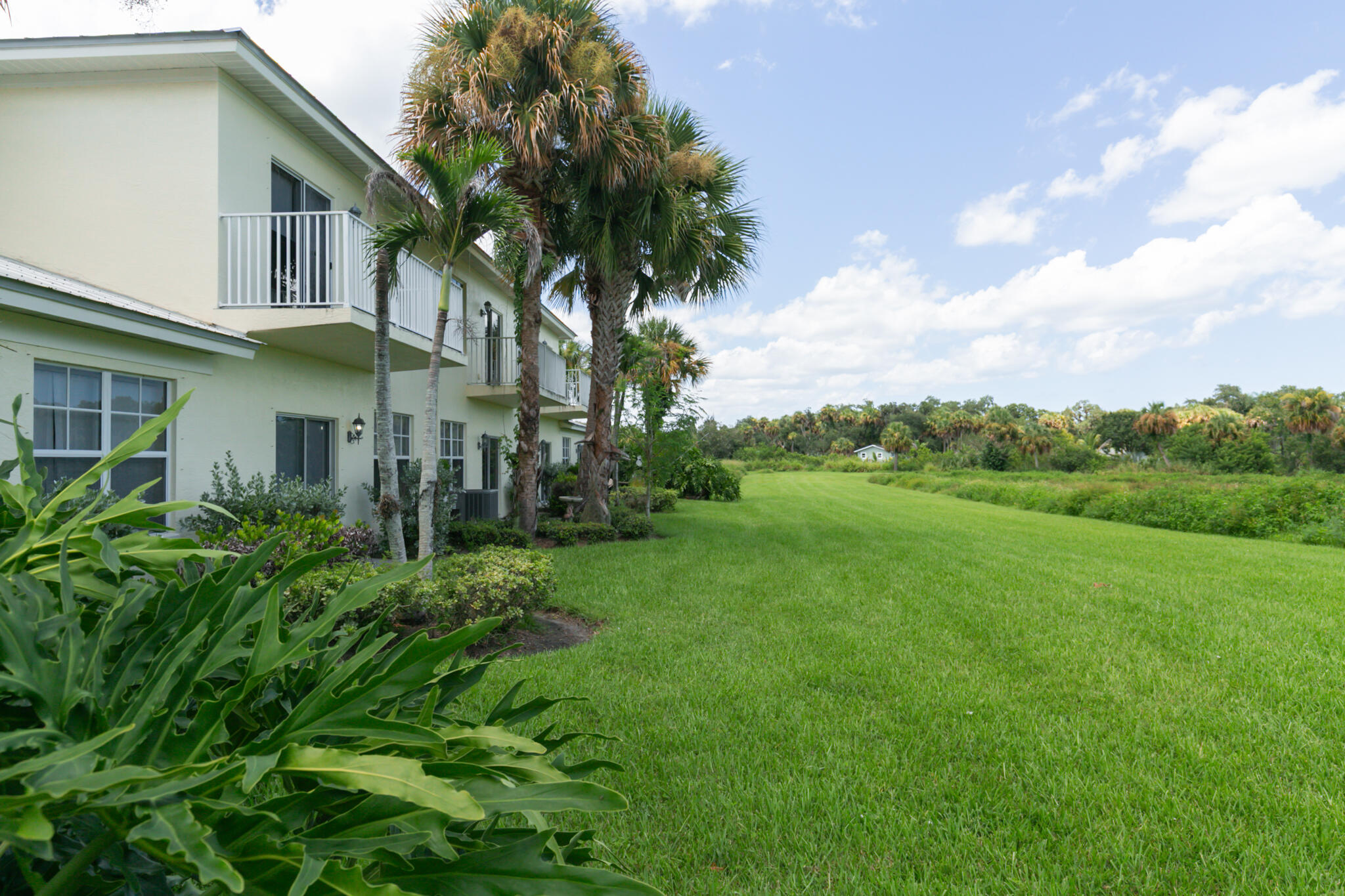 3902 Sabal Way Property Photo 31