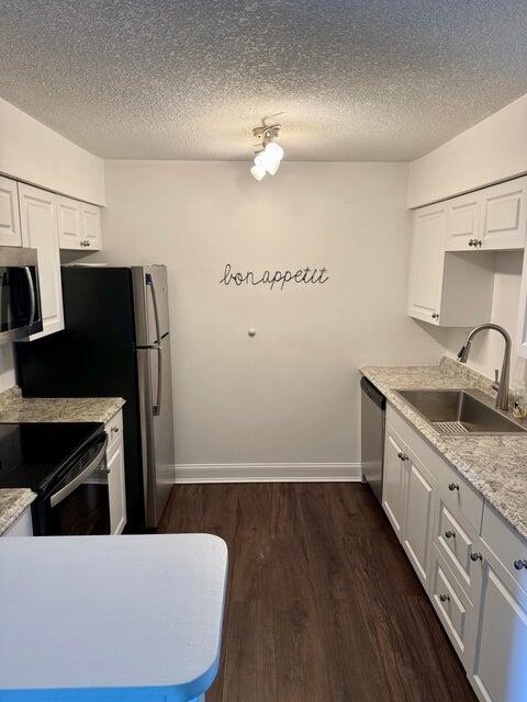 6030 Indrio Road 5 Property Photo 2