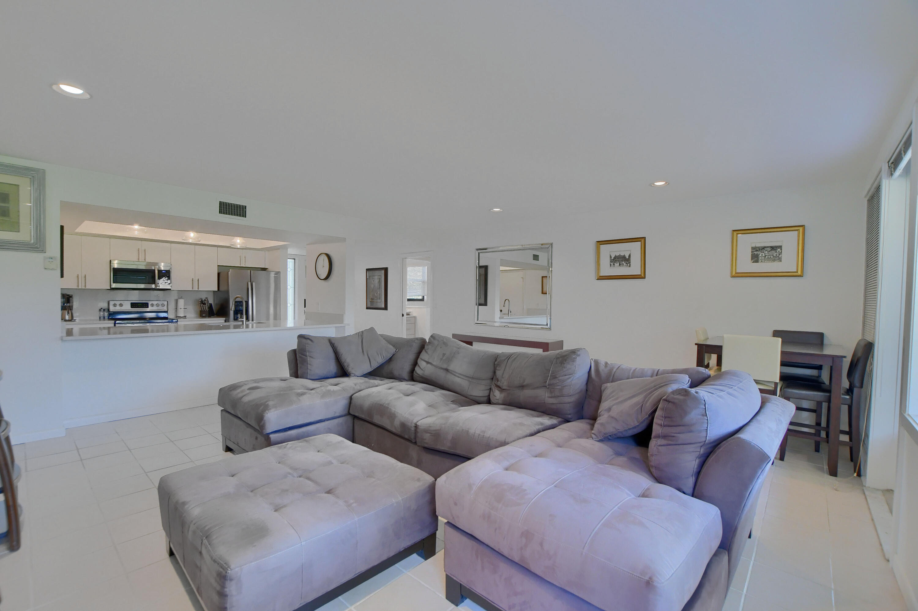 20025 Boca West Drive 3065