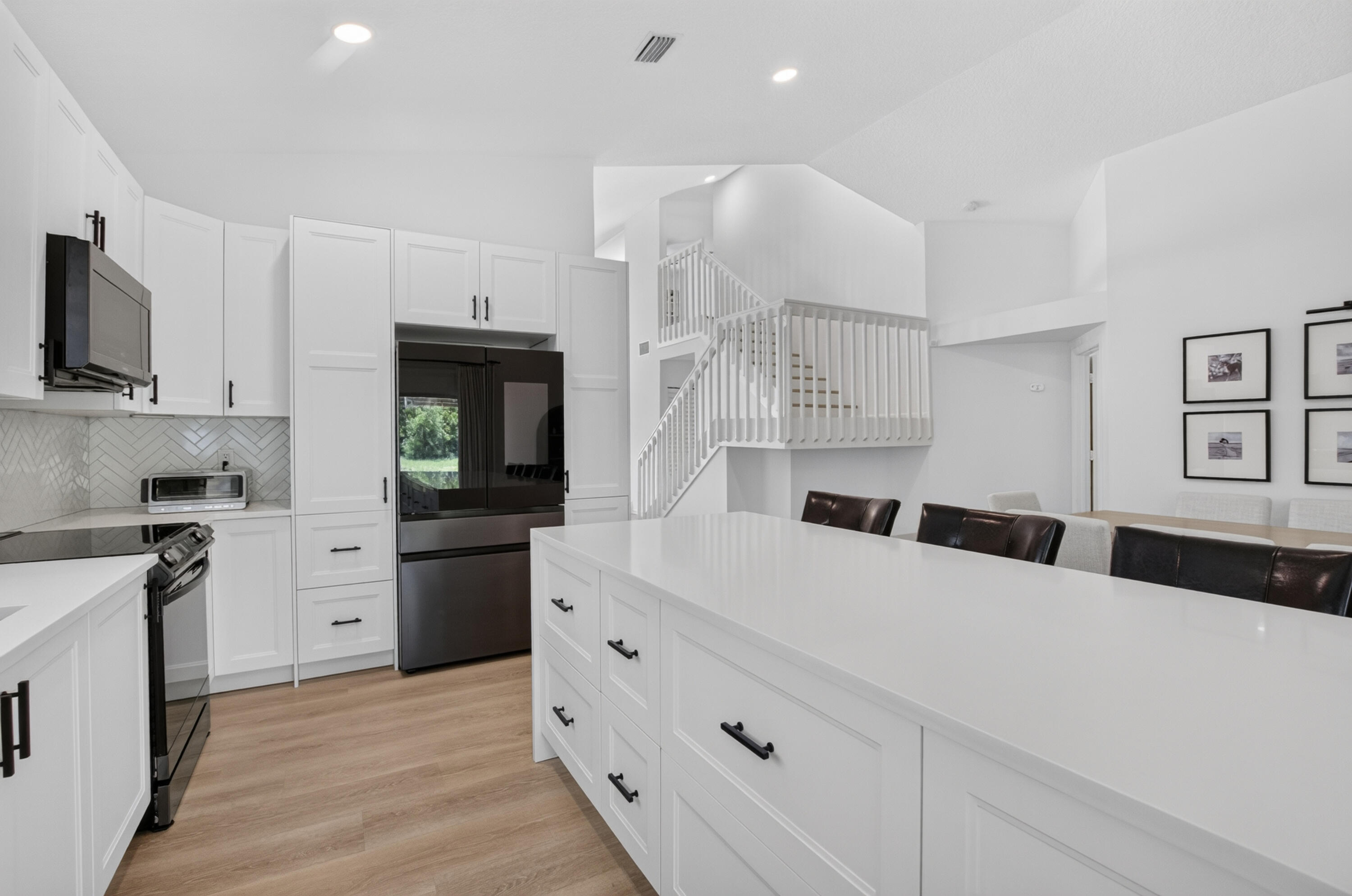 6160 Windlass Circle Property Photo 15