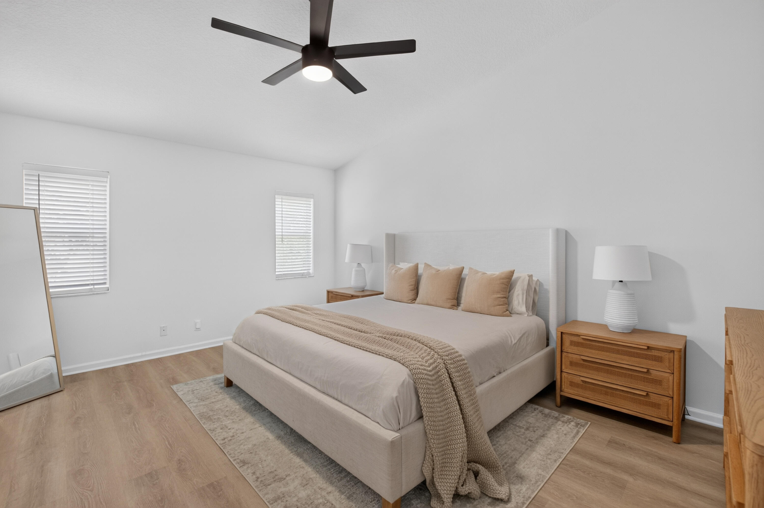 6160 Windlass Circle Property Photo 19
