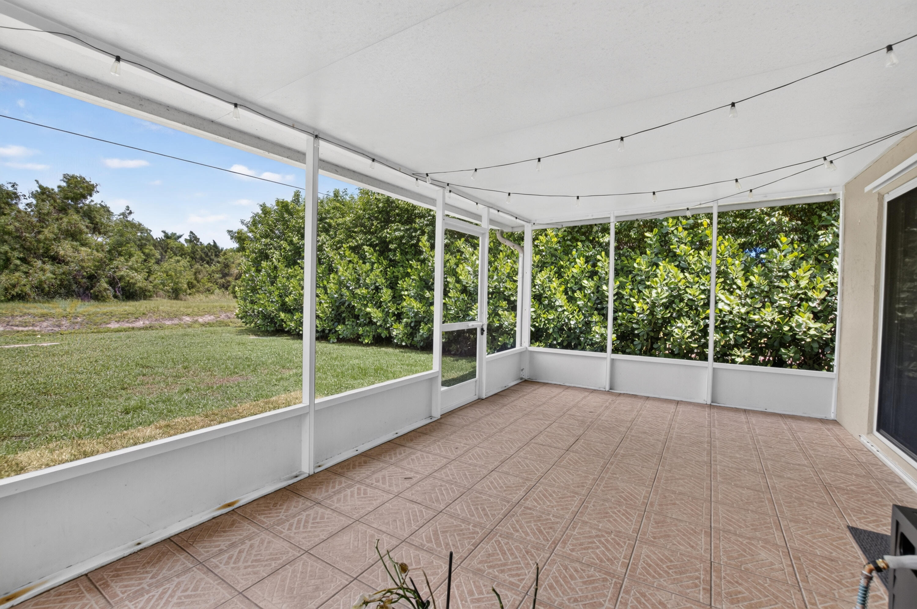 6160 Windlass Circle Property Photo 28