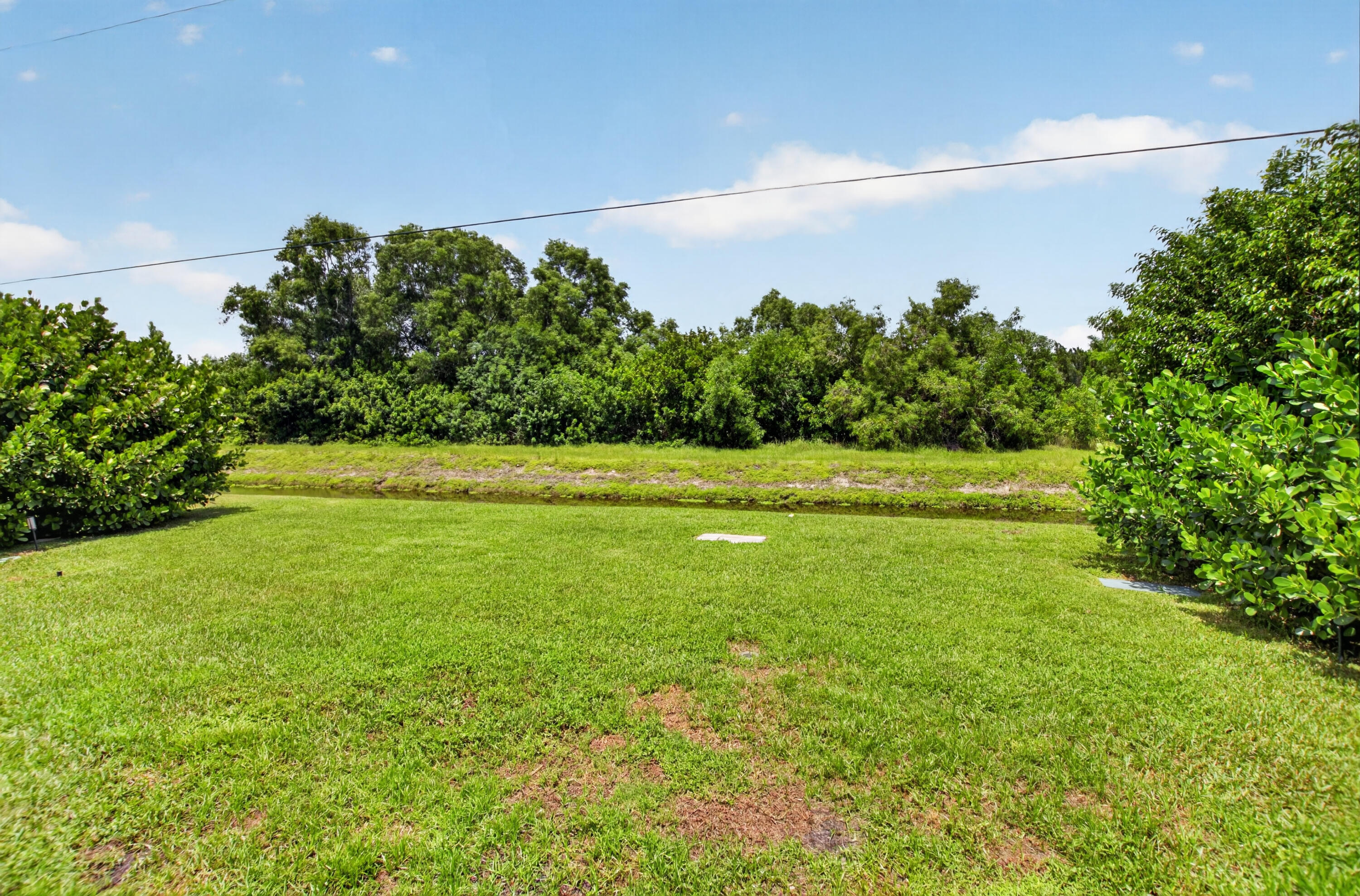 6160 Windlass Circle Property Photo 29