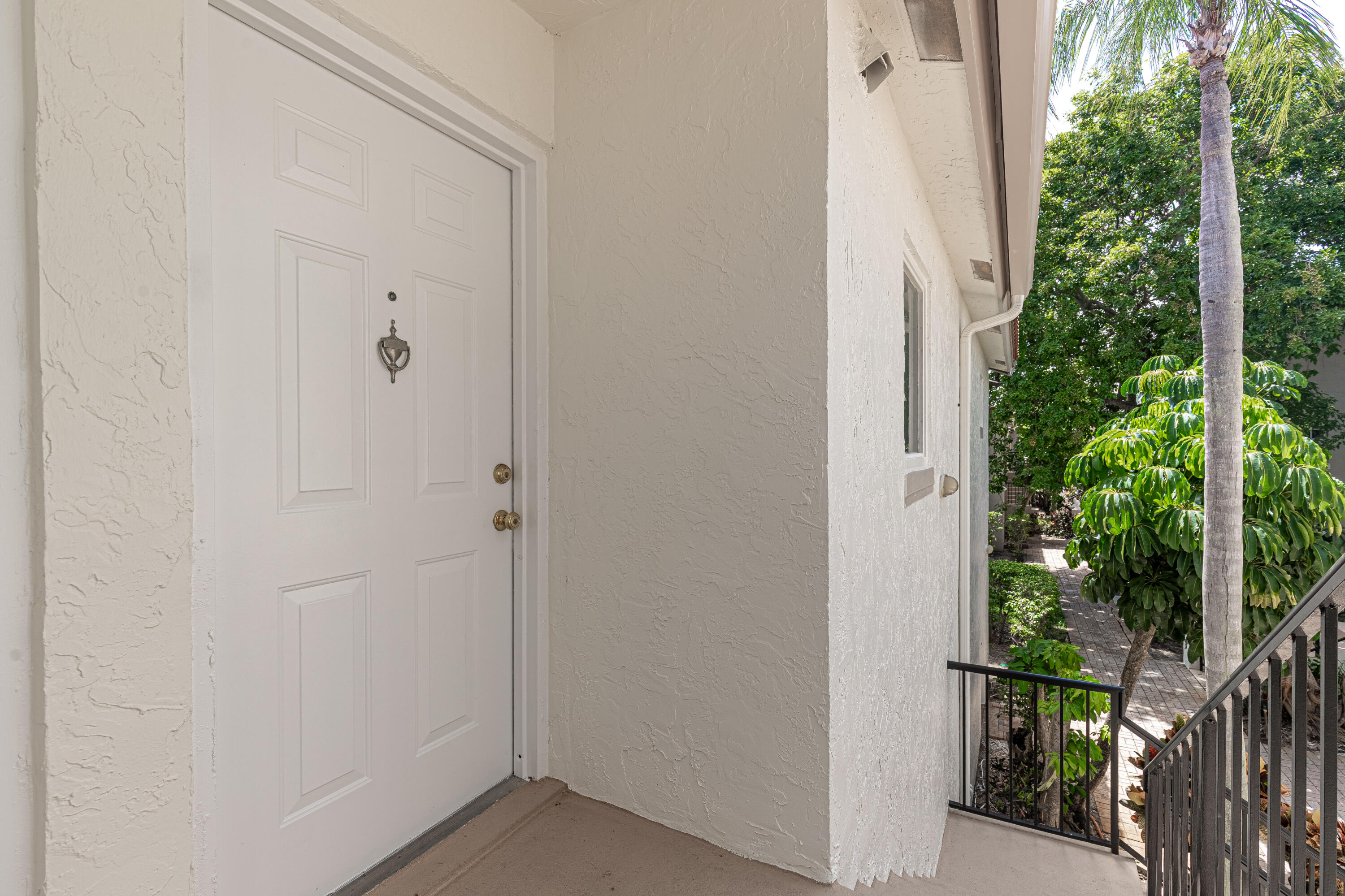 1145 Lake Shore Drive 206 Property Photo 6