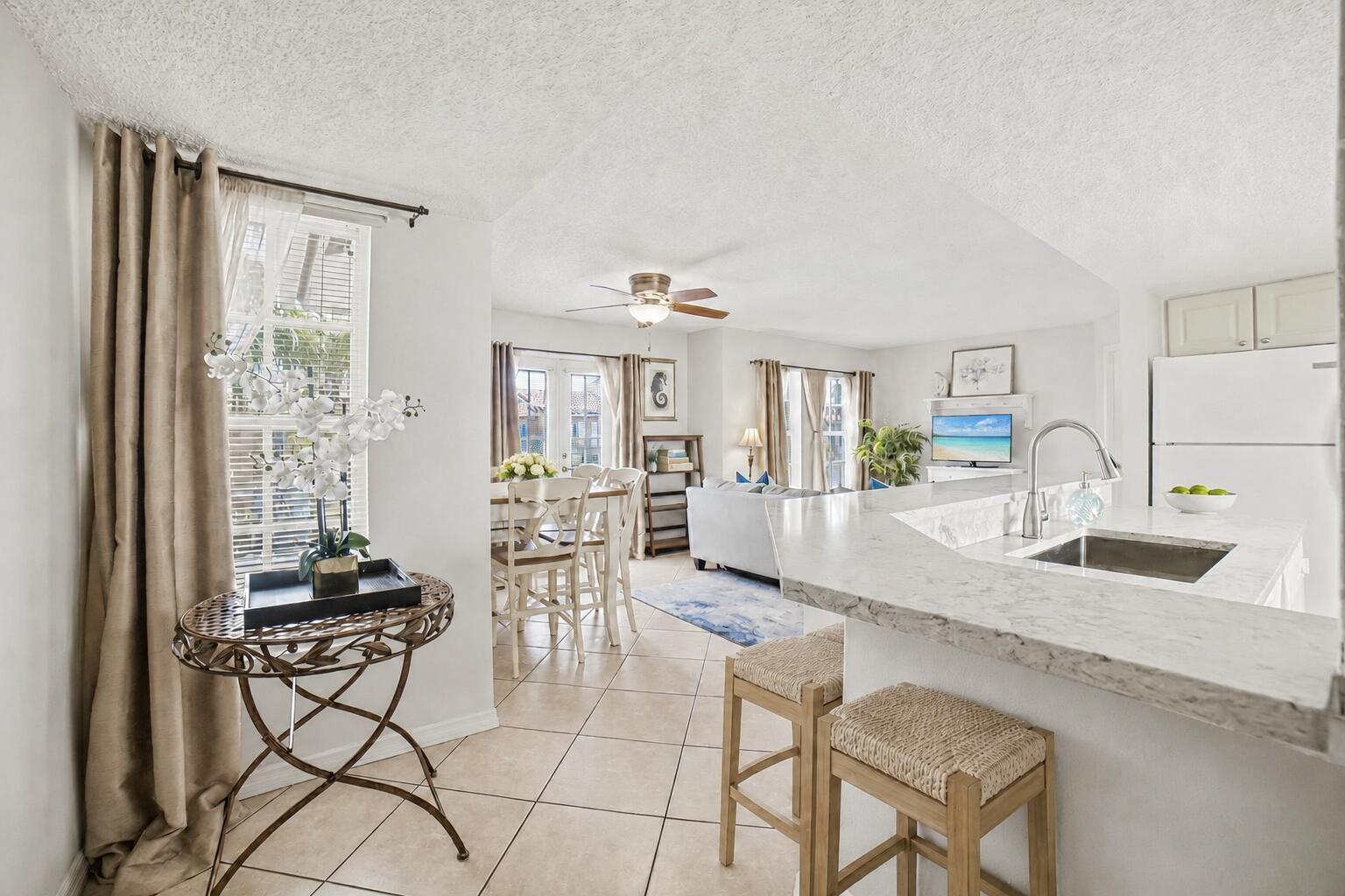 1145 Lake Shore Drive 206 Property Photo 7