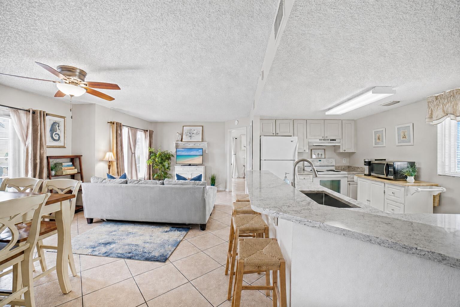 1145 Lake Shore Drive 206 Property Photo 8