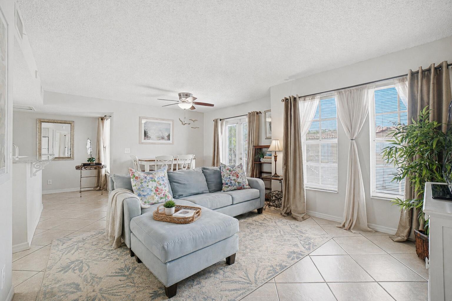 1145 Lake Shore Drive 206 Property Photo 9