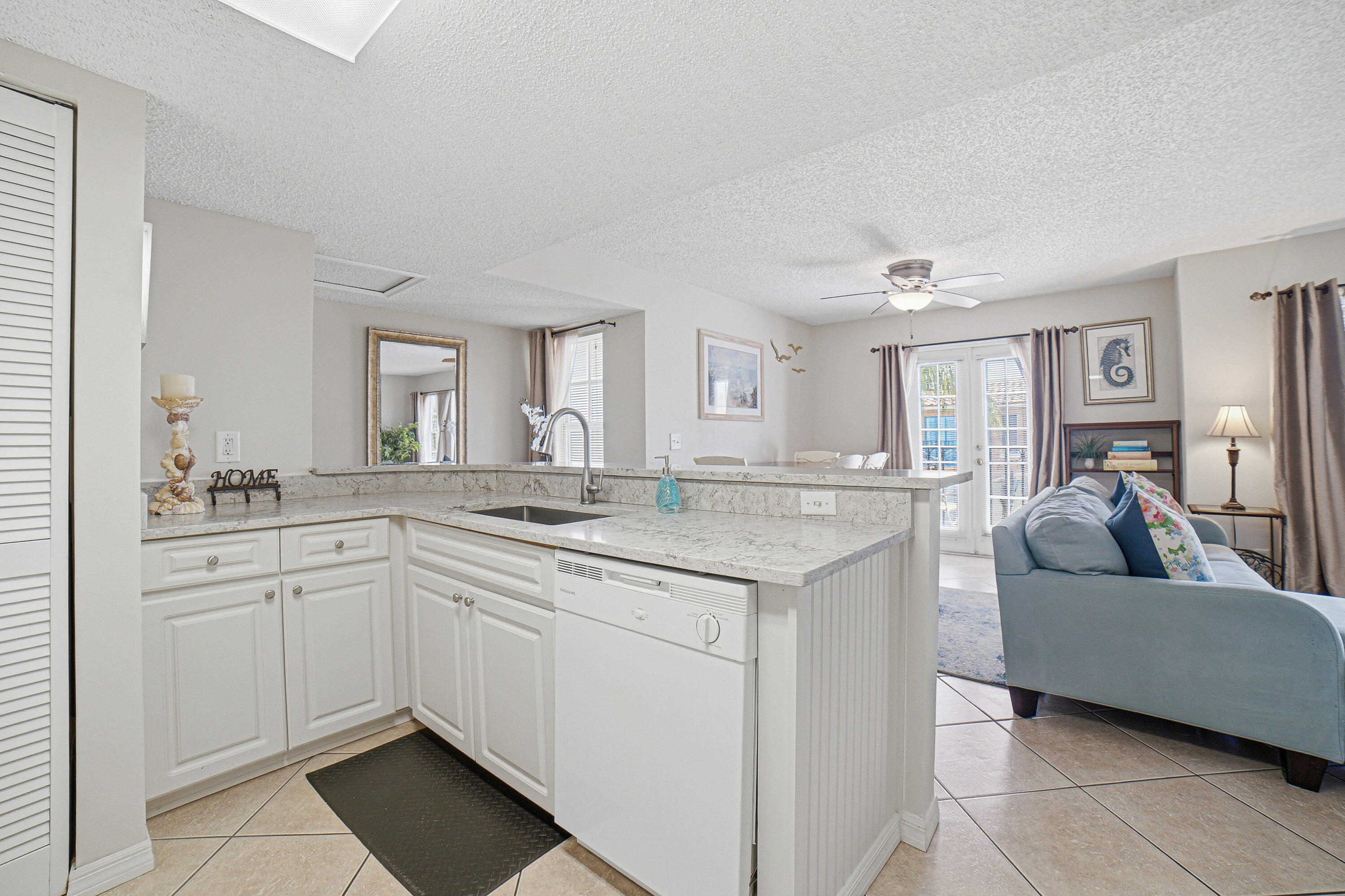 1145 Lake Shore Drive 206 Property Photo 15