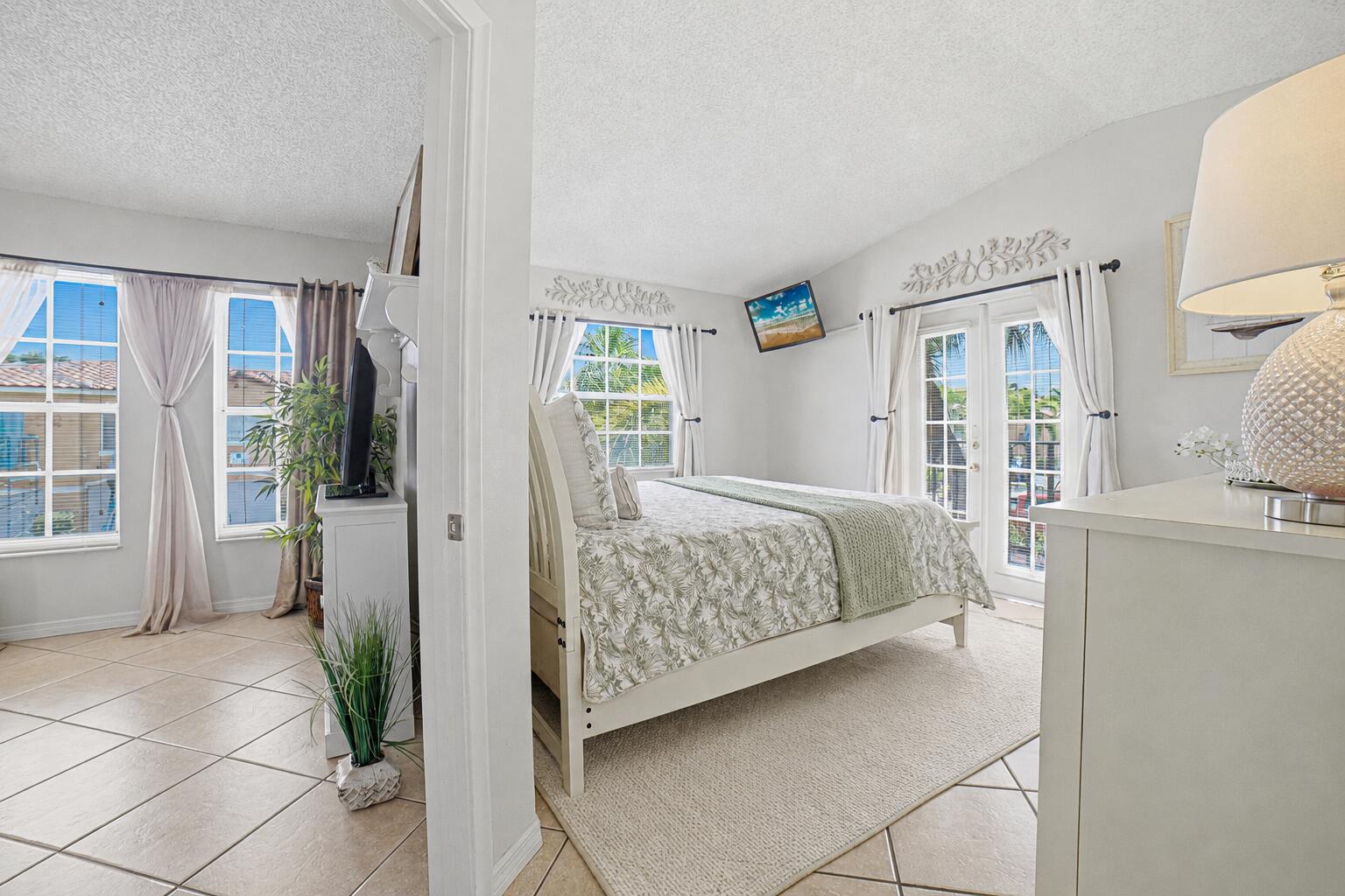 1145 Lake Shore Drive 206 Property Photo 17