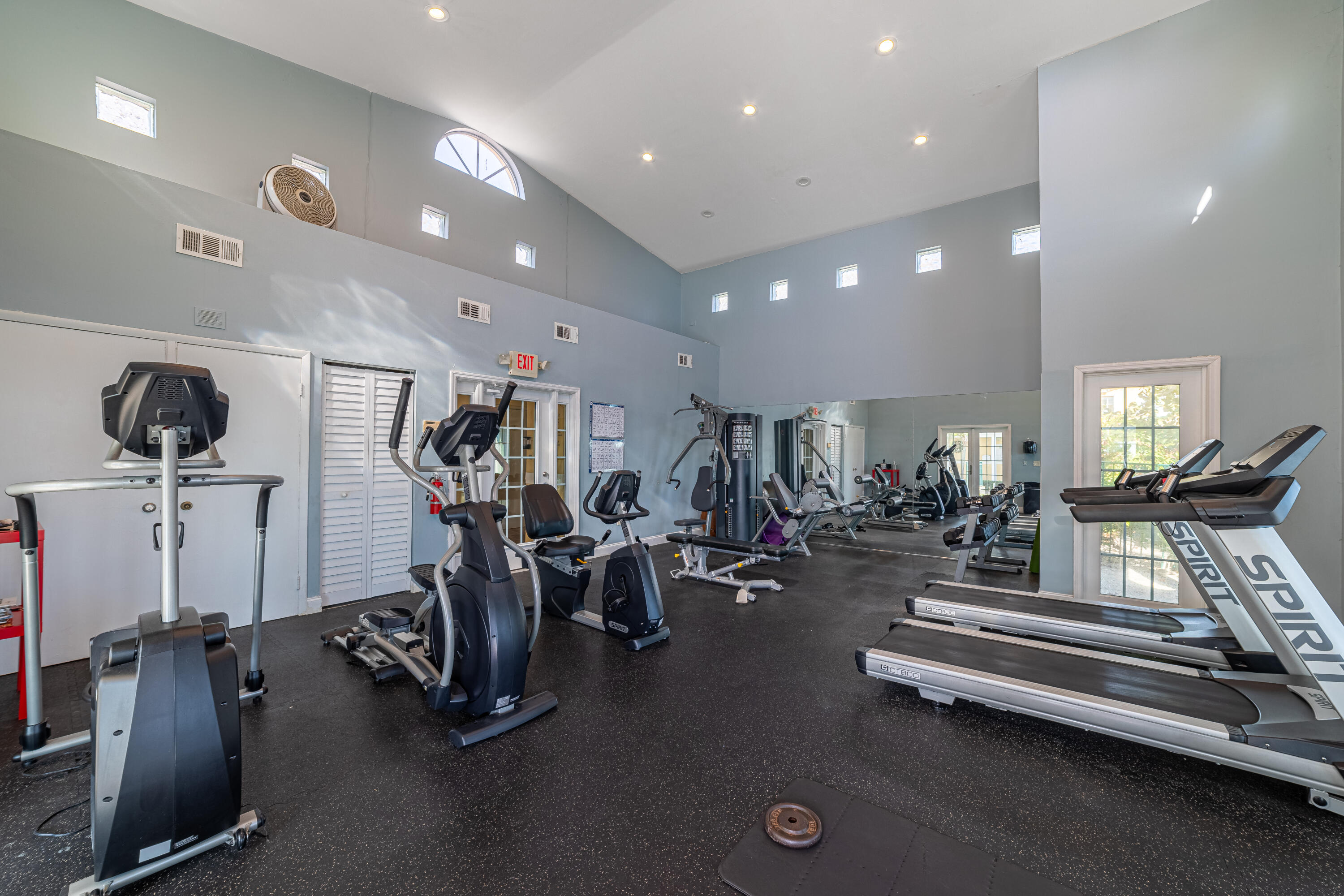 1145 Lake Shore Drive 206 Property Photo 29