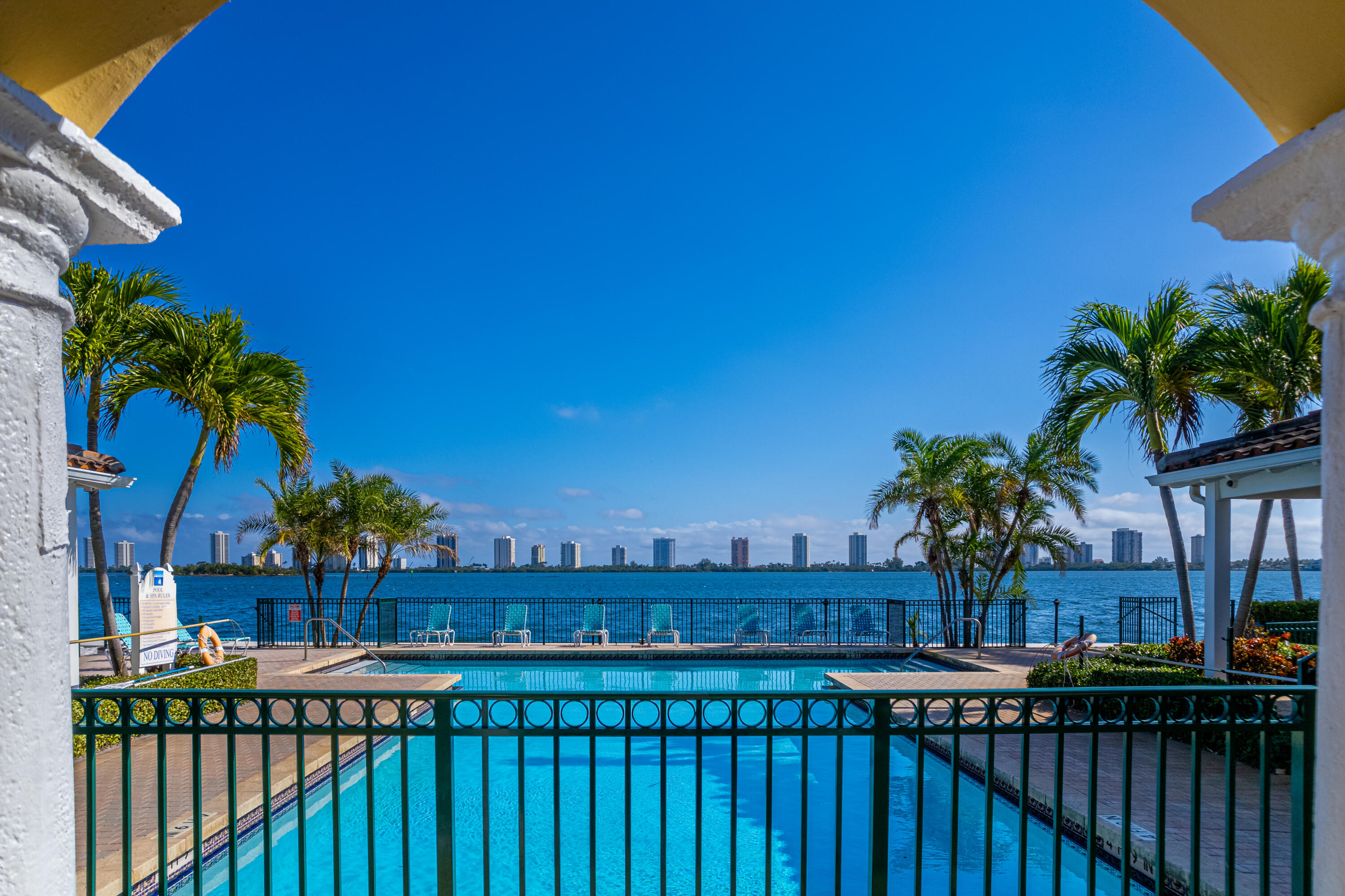 1145 Lake Shore Drive 206 Property Photo 32