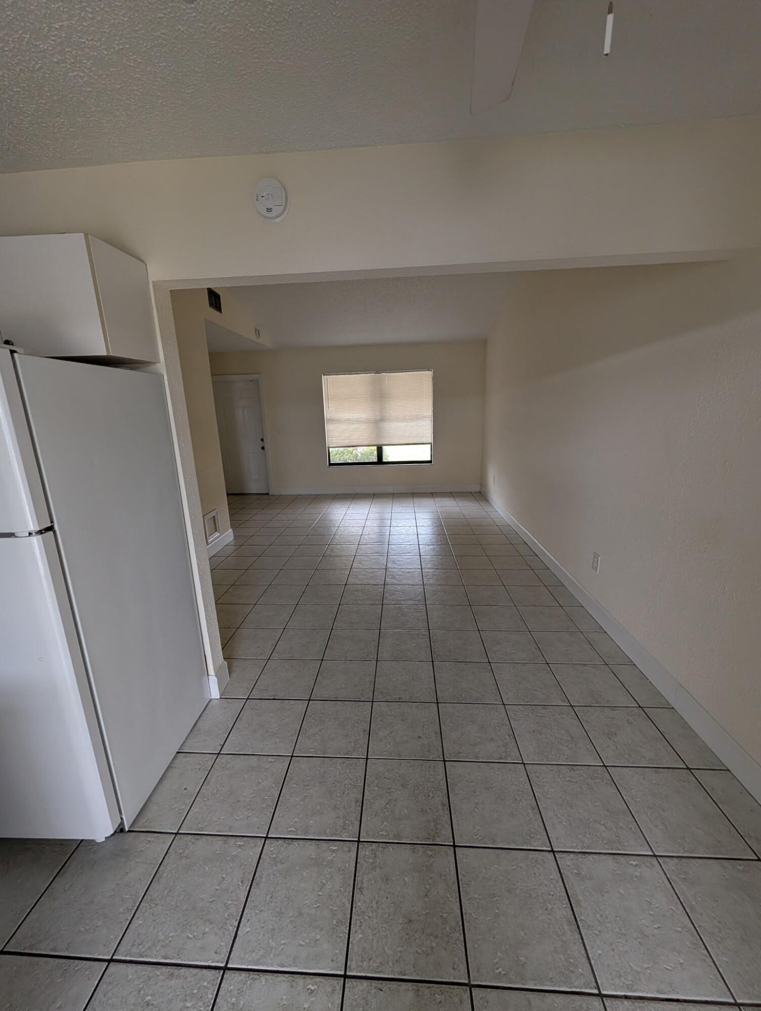 1382 Birkdale Drive 1388 Property Photo 2