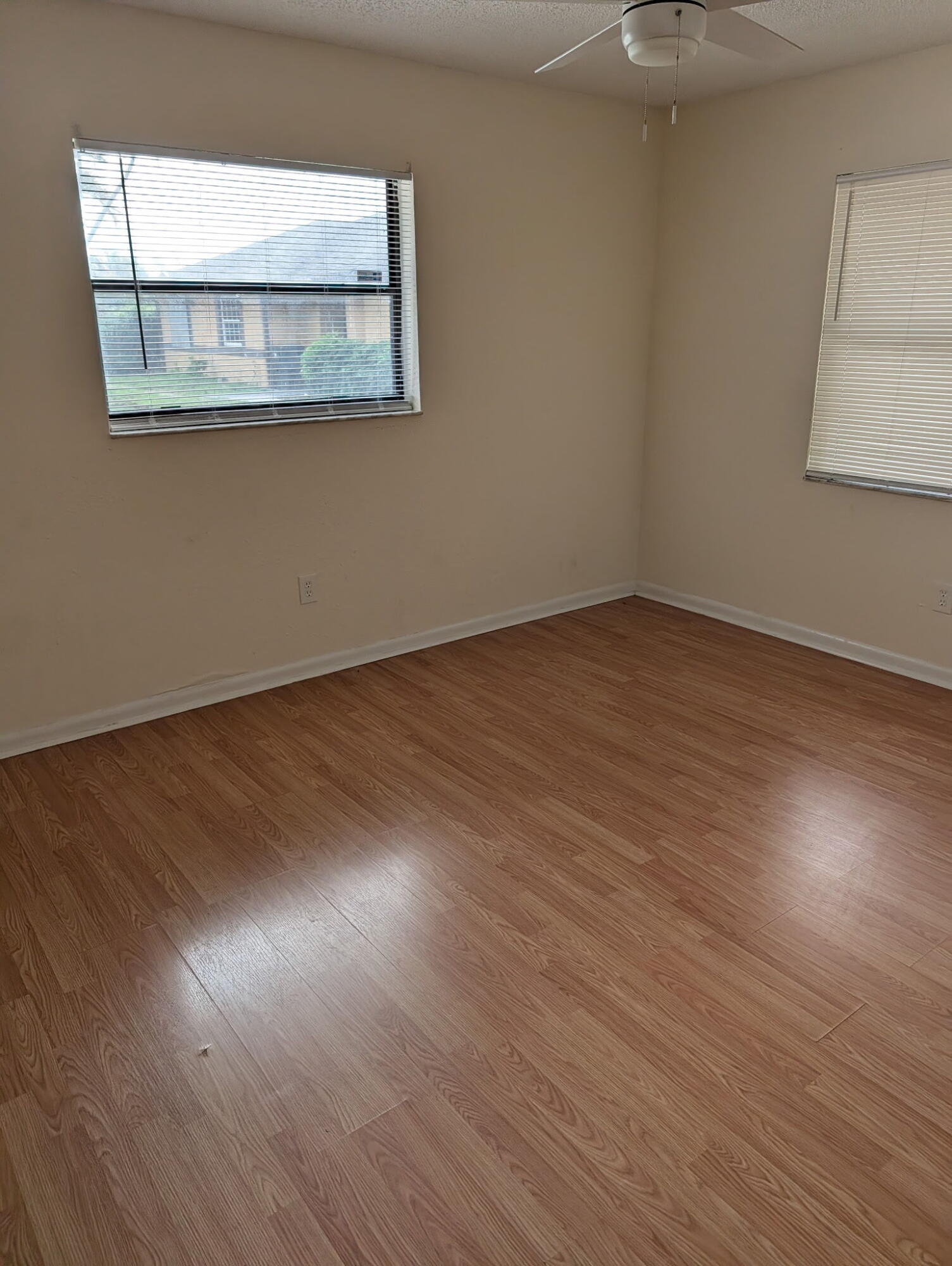 1382 Birkdale Drive 1388 Property Photo 4