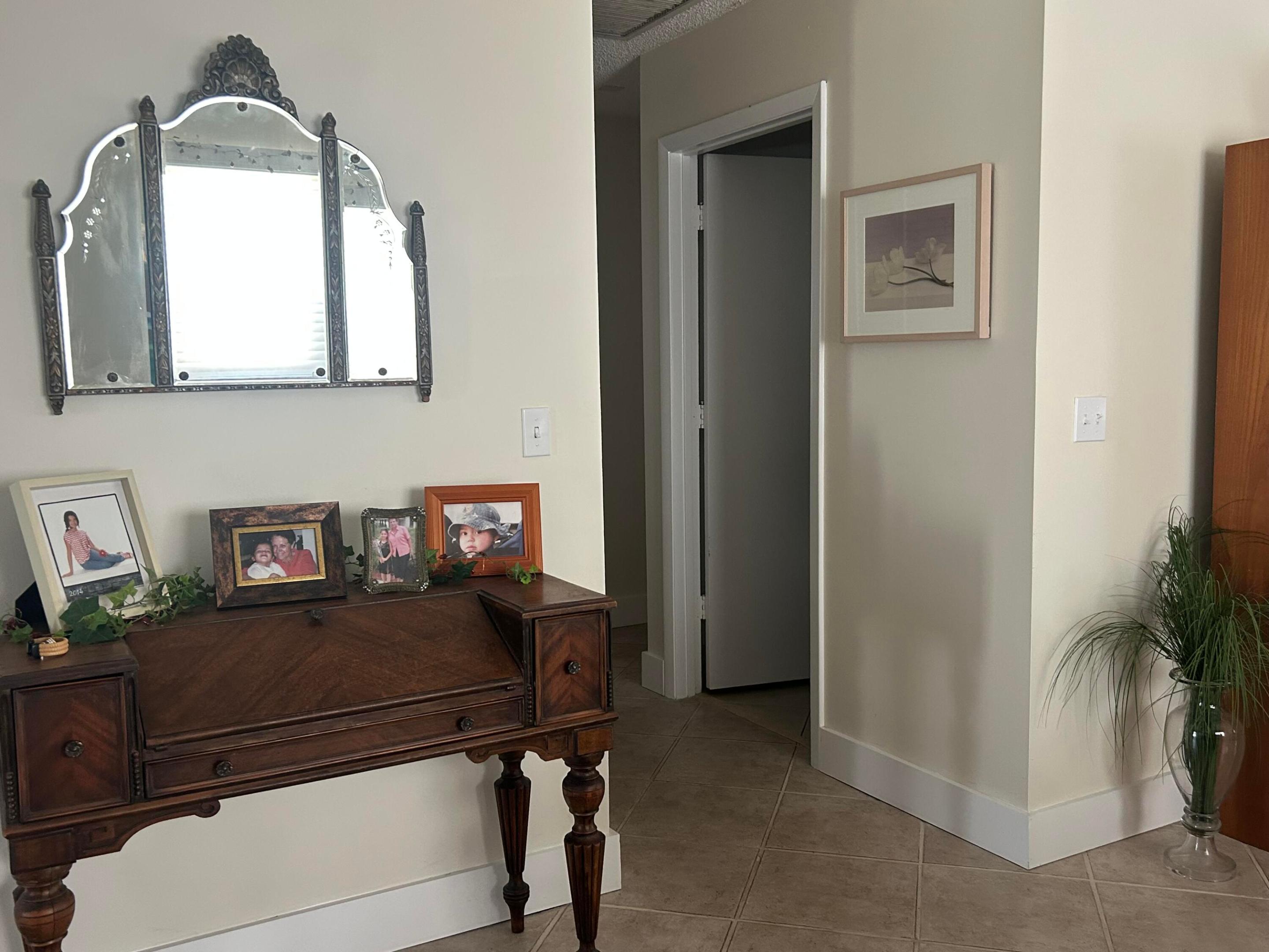 23370 Sedawie Drive Property Photo 7